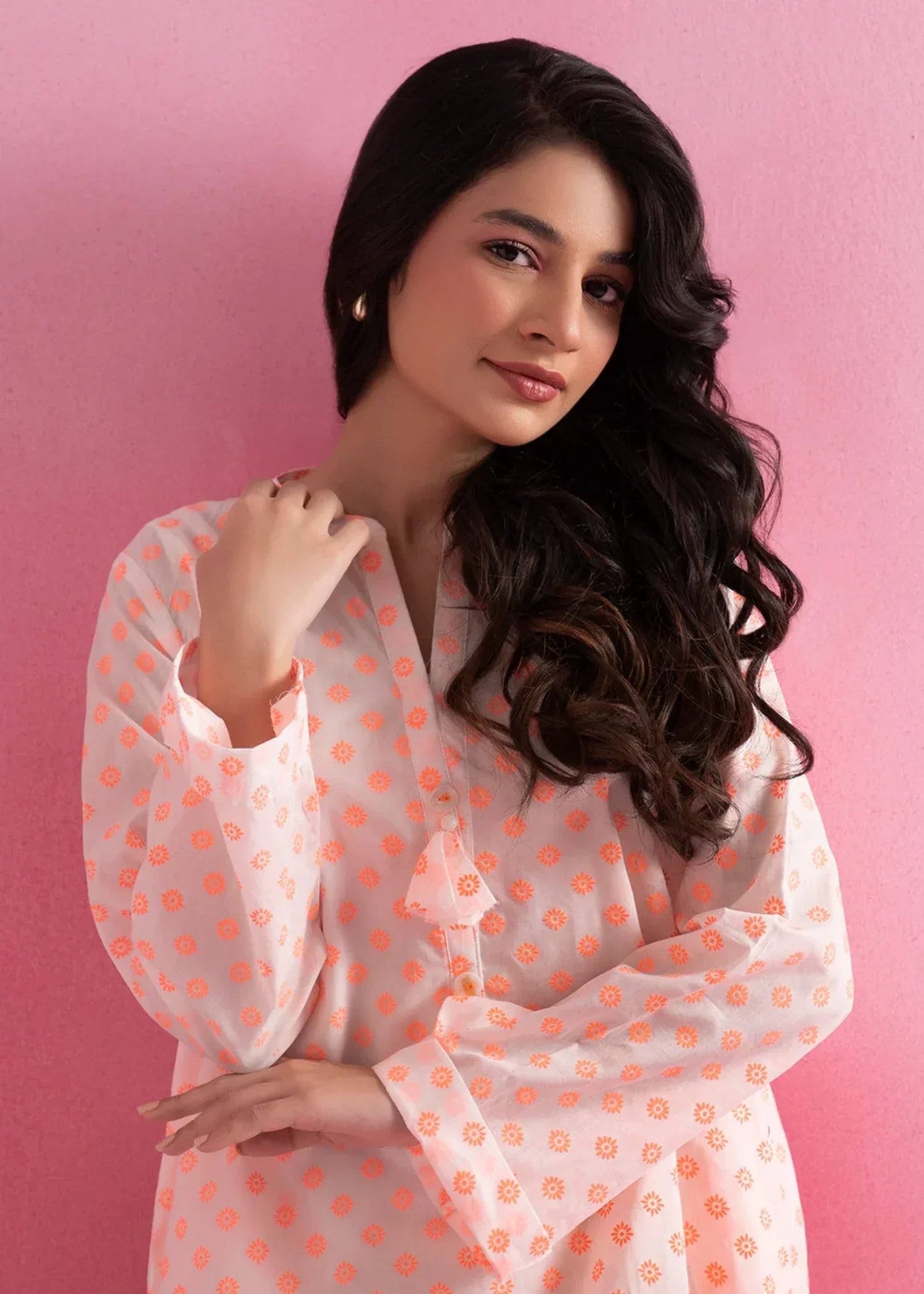 Zellbury WPS2511845 Women 1pcs