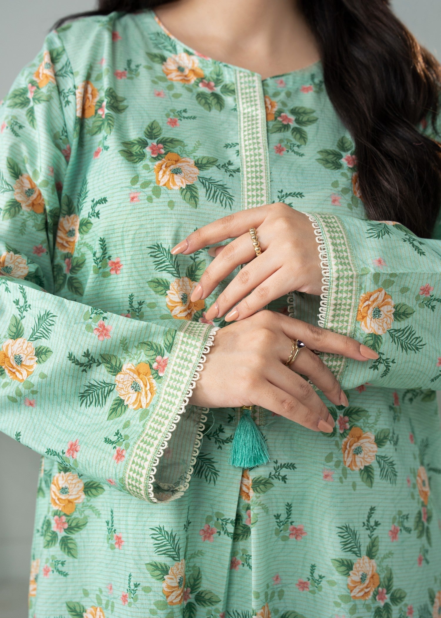 Zellbury WPS2521758 Women 2pcs