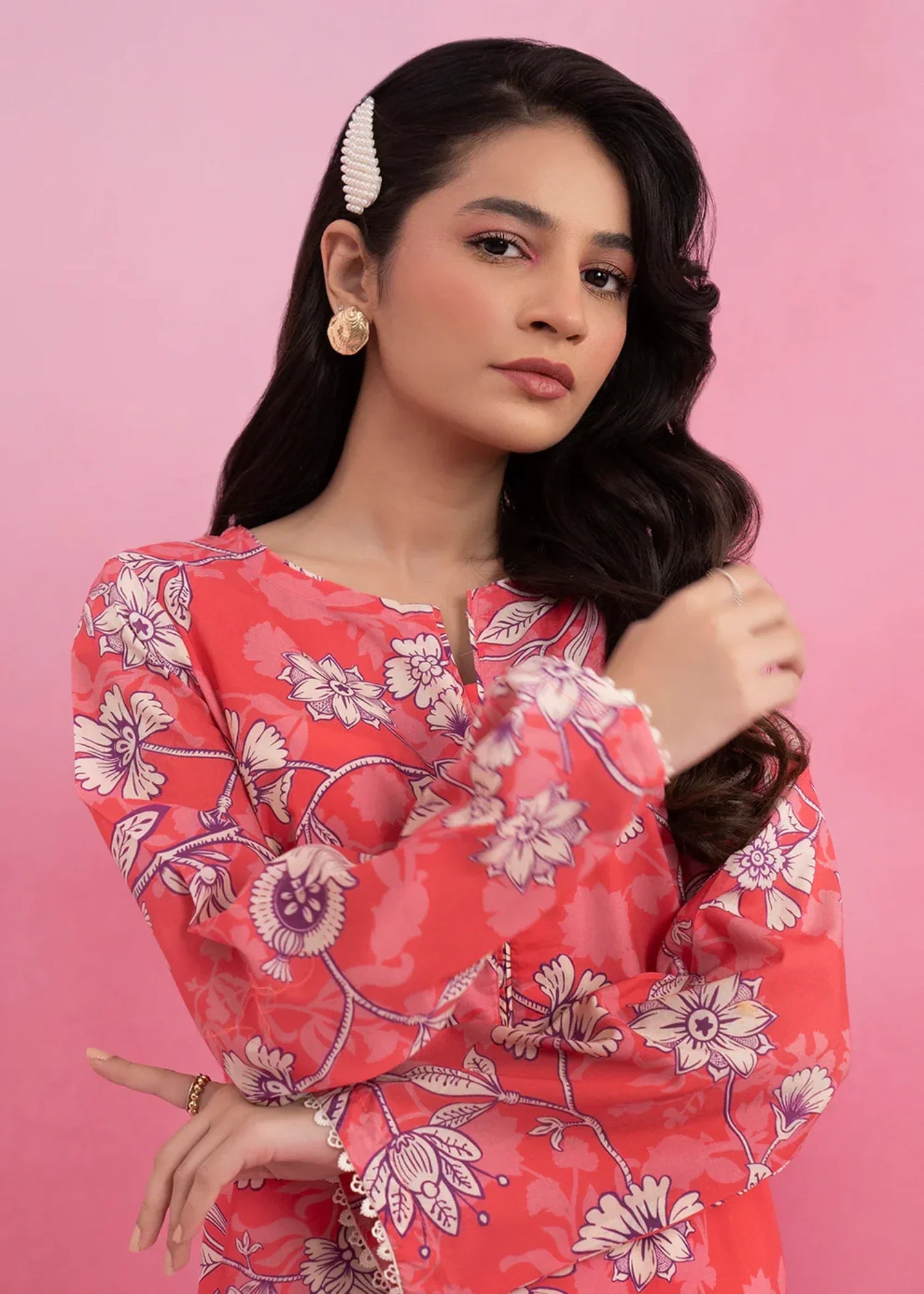 Zellbury WPS2521816 Women 2pcs