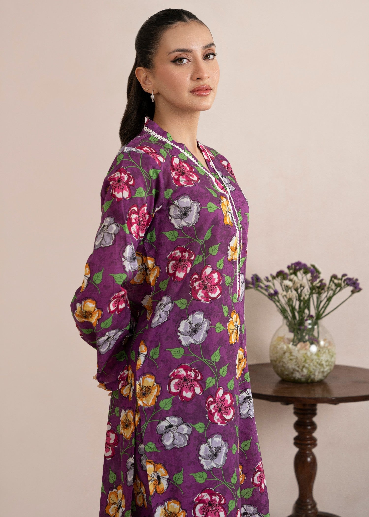 Zellbury WPS2521856 Women 2pcs