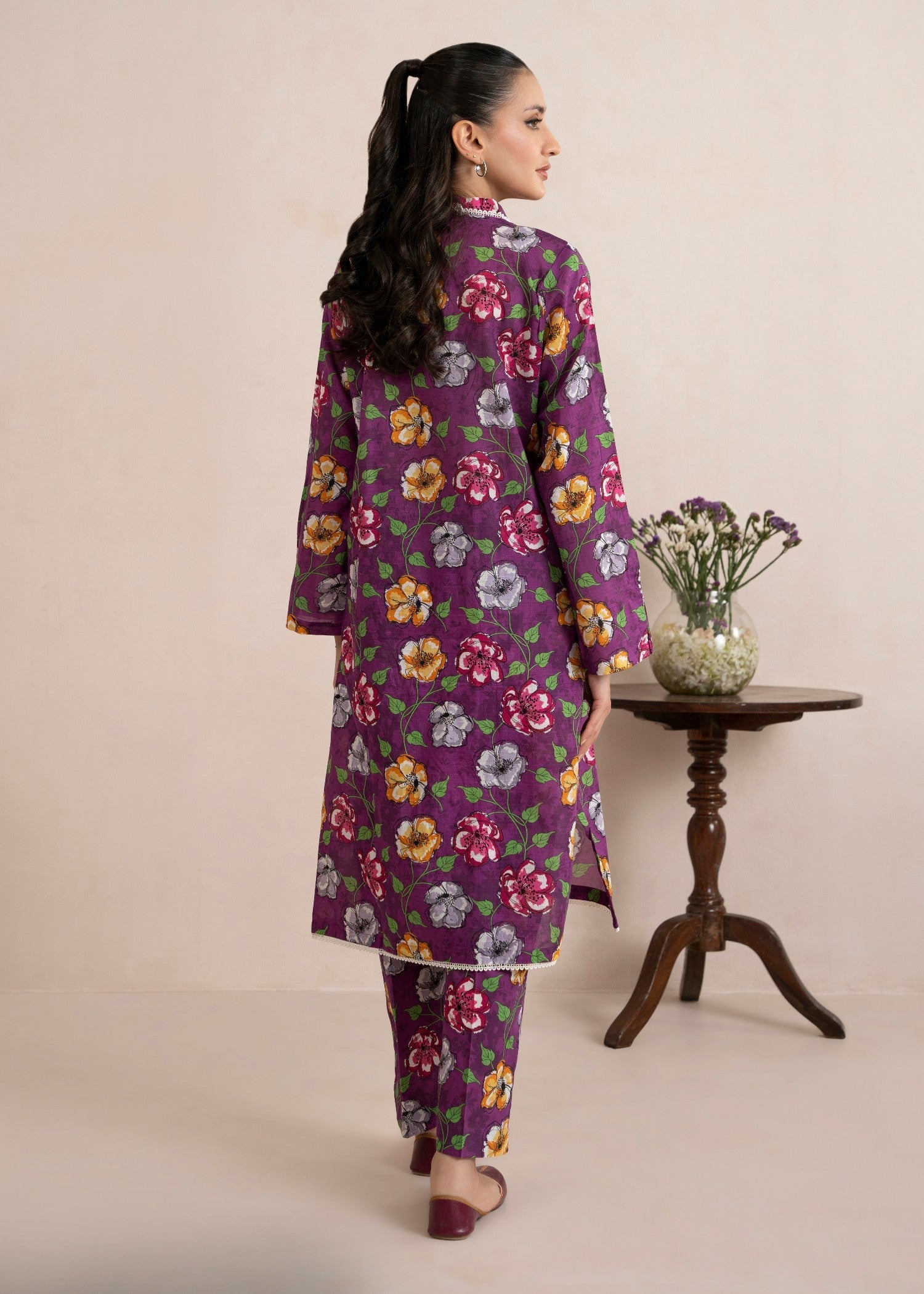 Zellbury WPS2521856 Women 2pcs