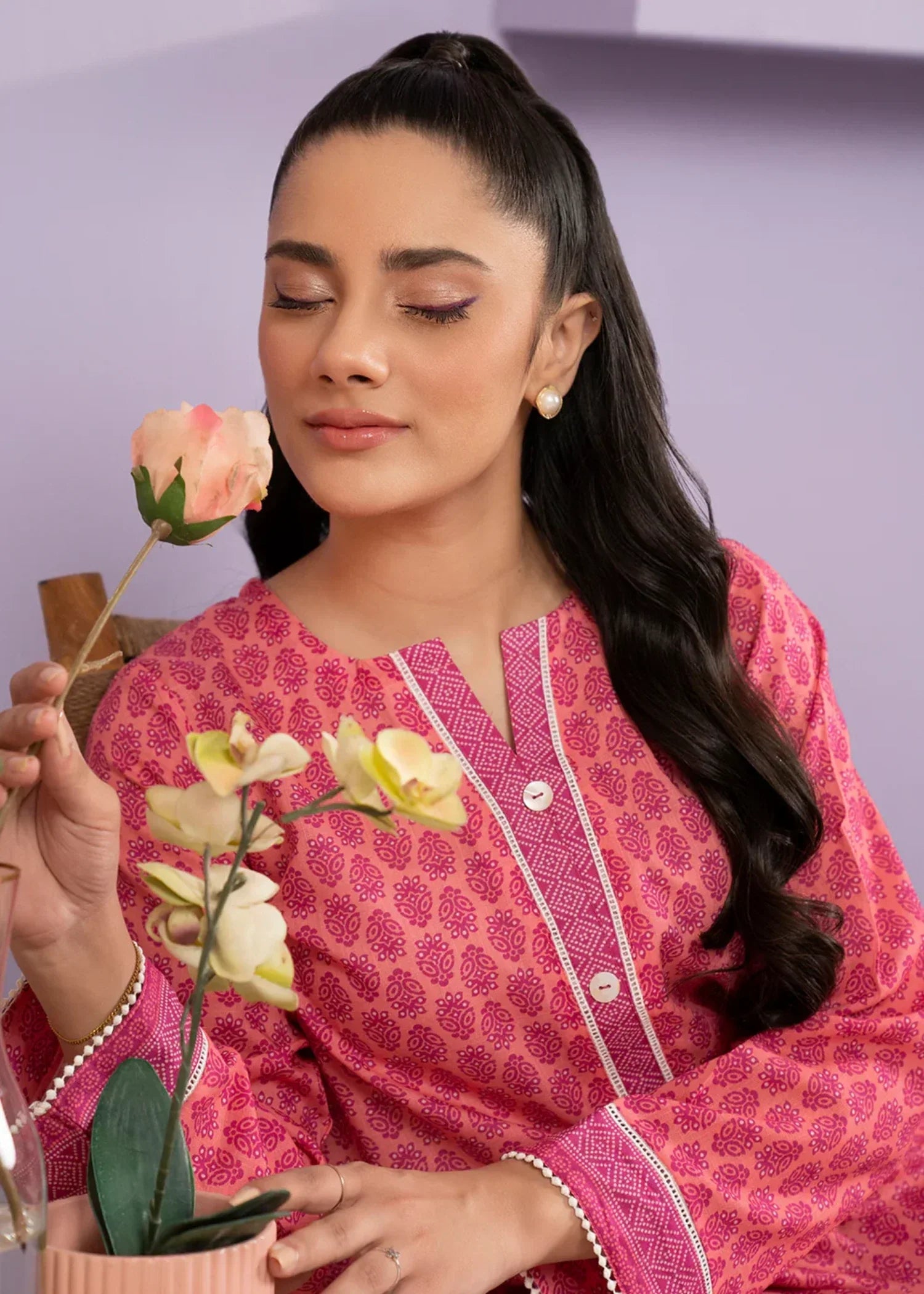 Zellbury WPS2521909 Women 2pcs