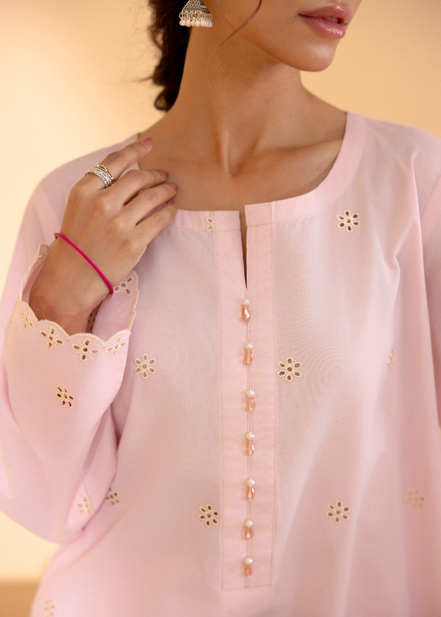 Zellbury WPS2522566 Women 2pcs