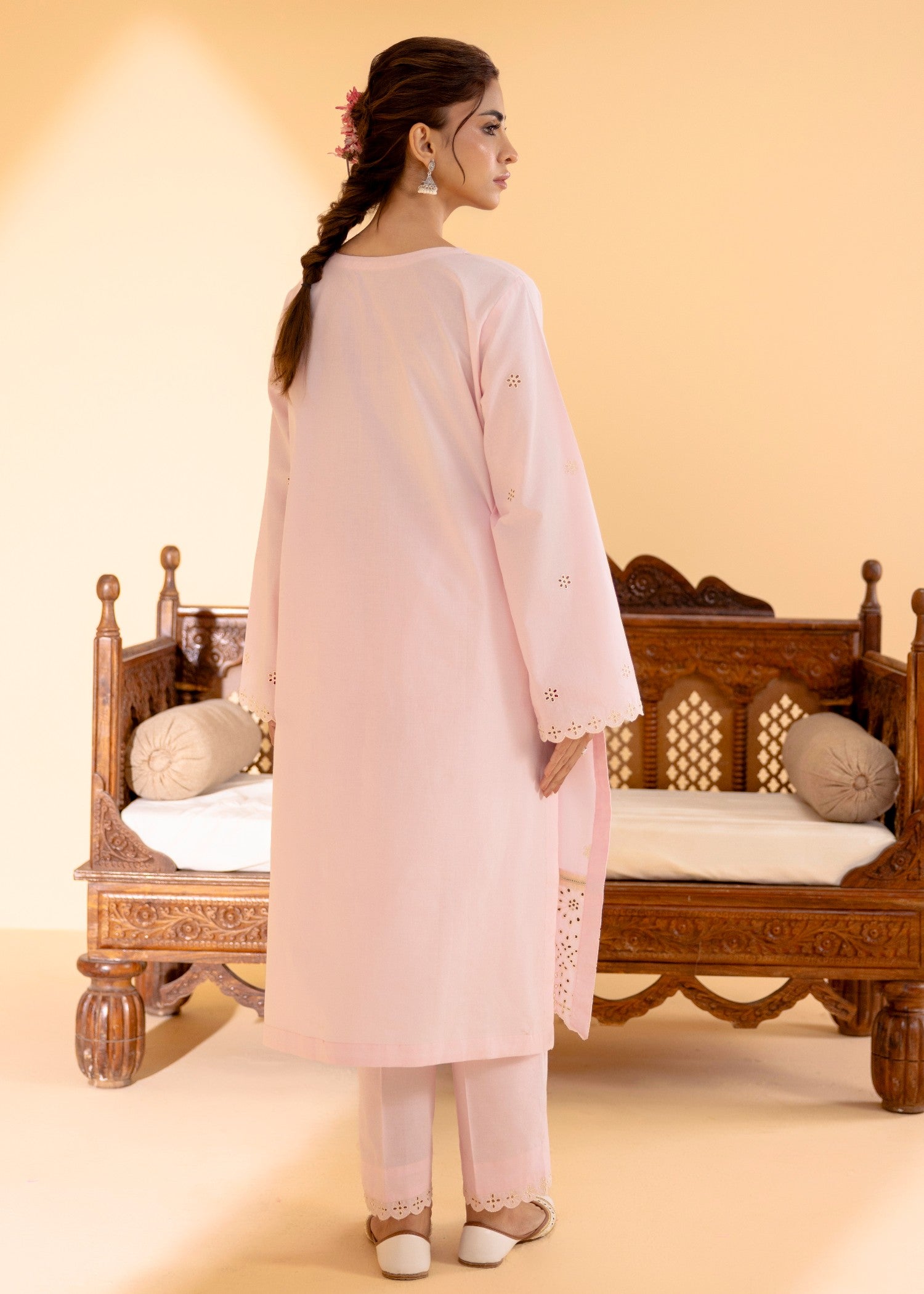 Zellbury WPS2522566 Women 2pcs