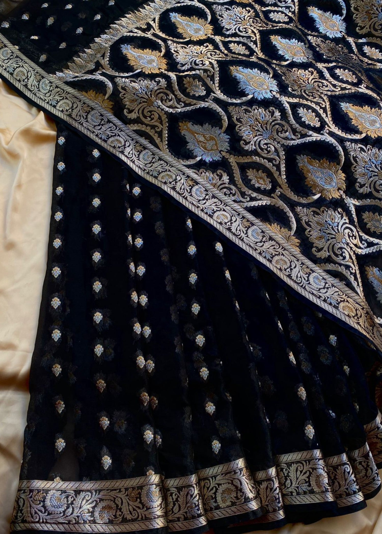 Noroz Kajal Women 3pcs