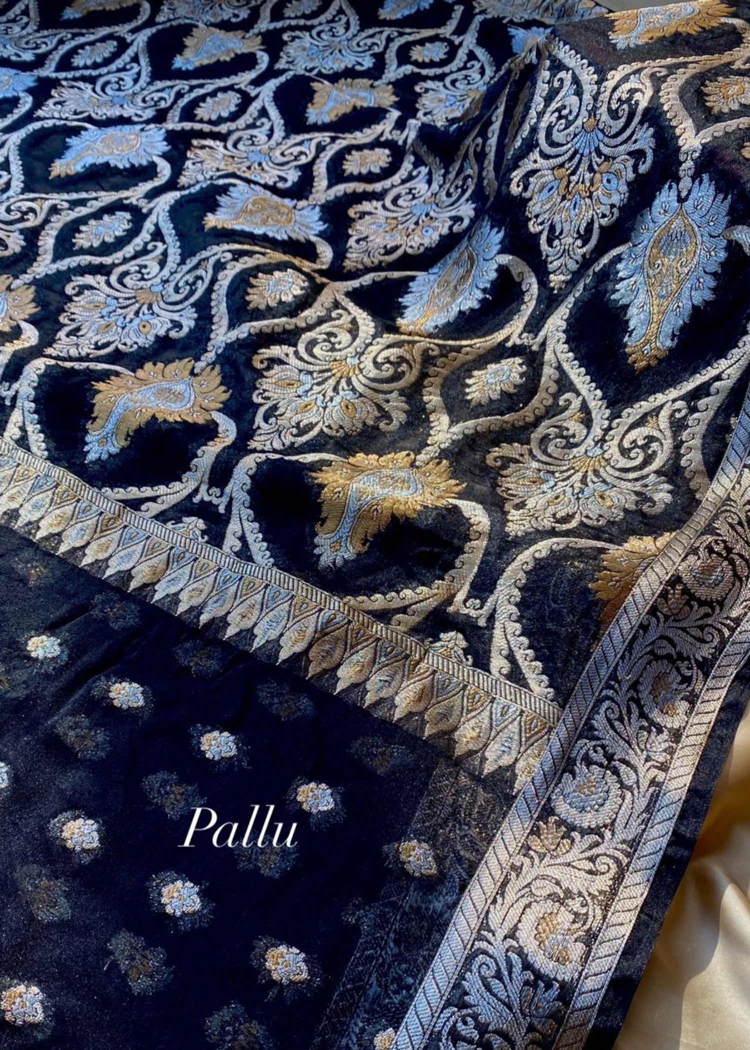 Noroz Kajal Women 3pcs