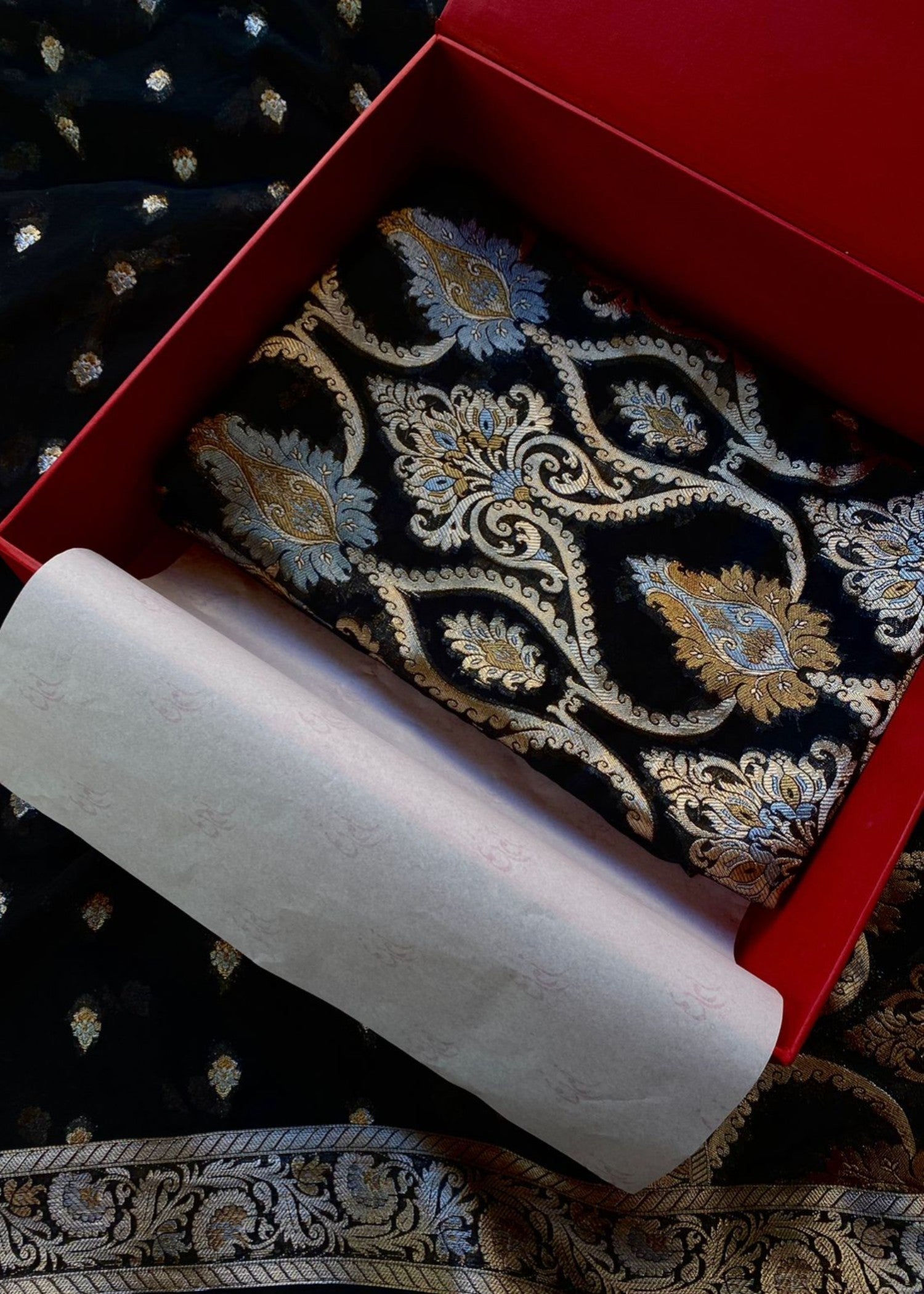 Noroz Kajal Women 3pcs