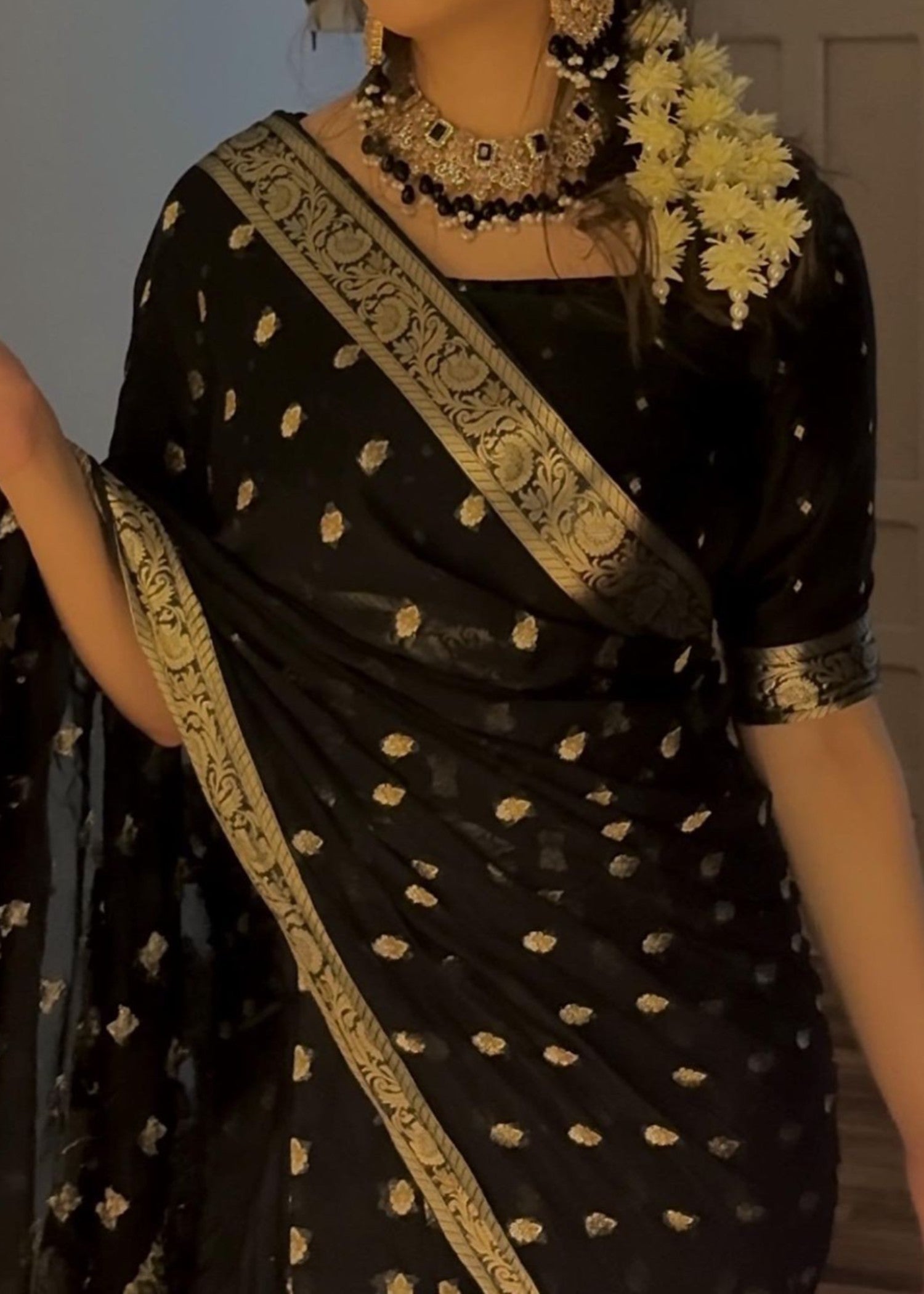 Noroz Kajal Women 3pcs