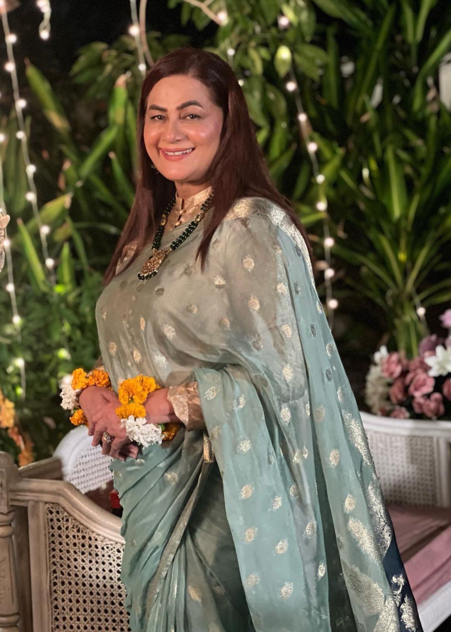 Noroz Rangreza Women 3pcs