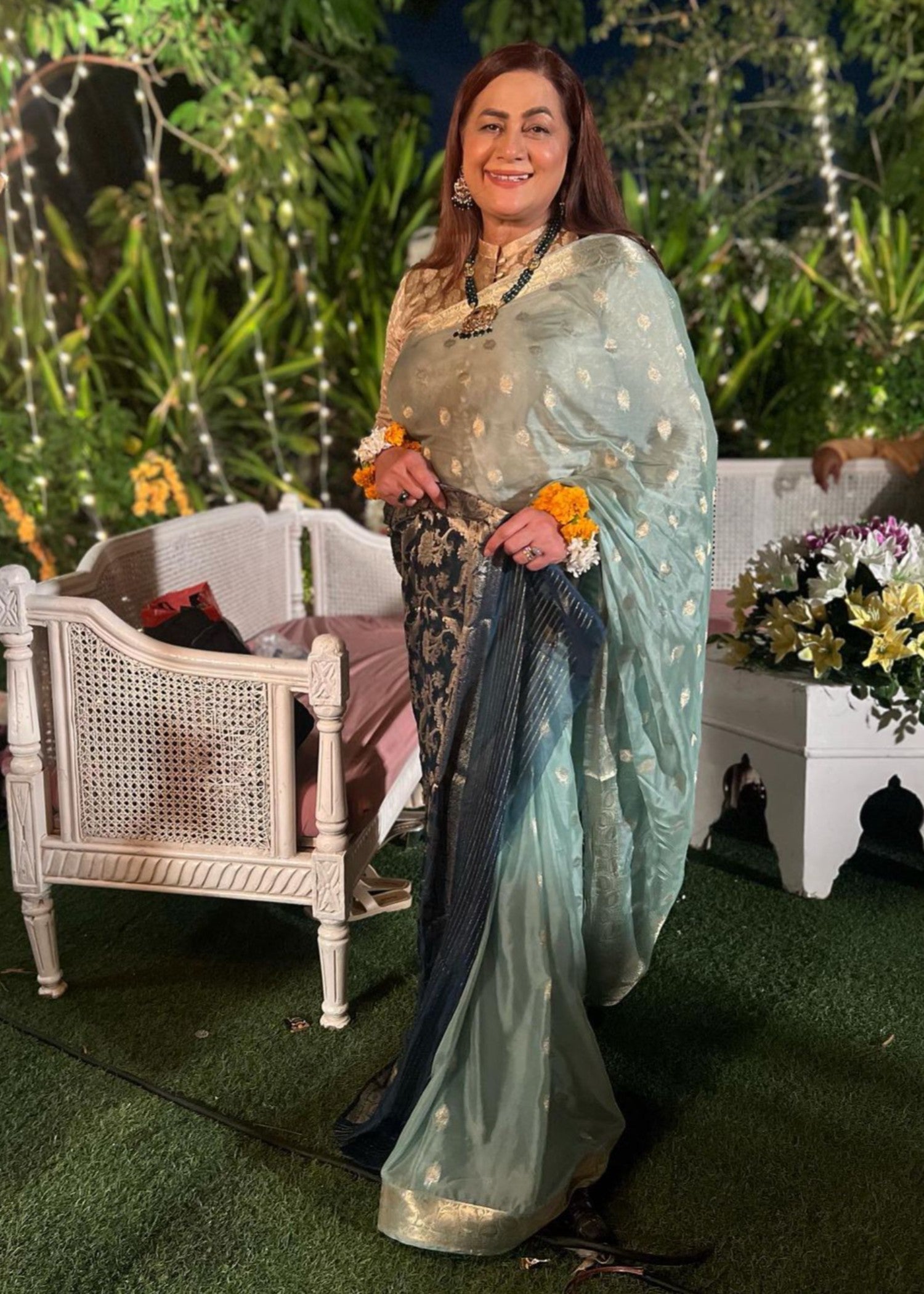 Noroz Rangreza Women 3pcs