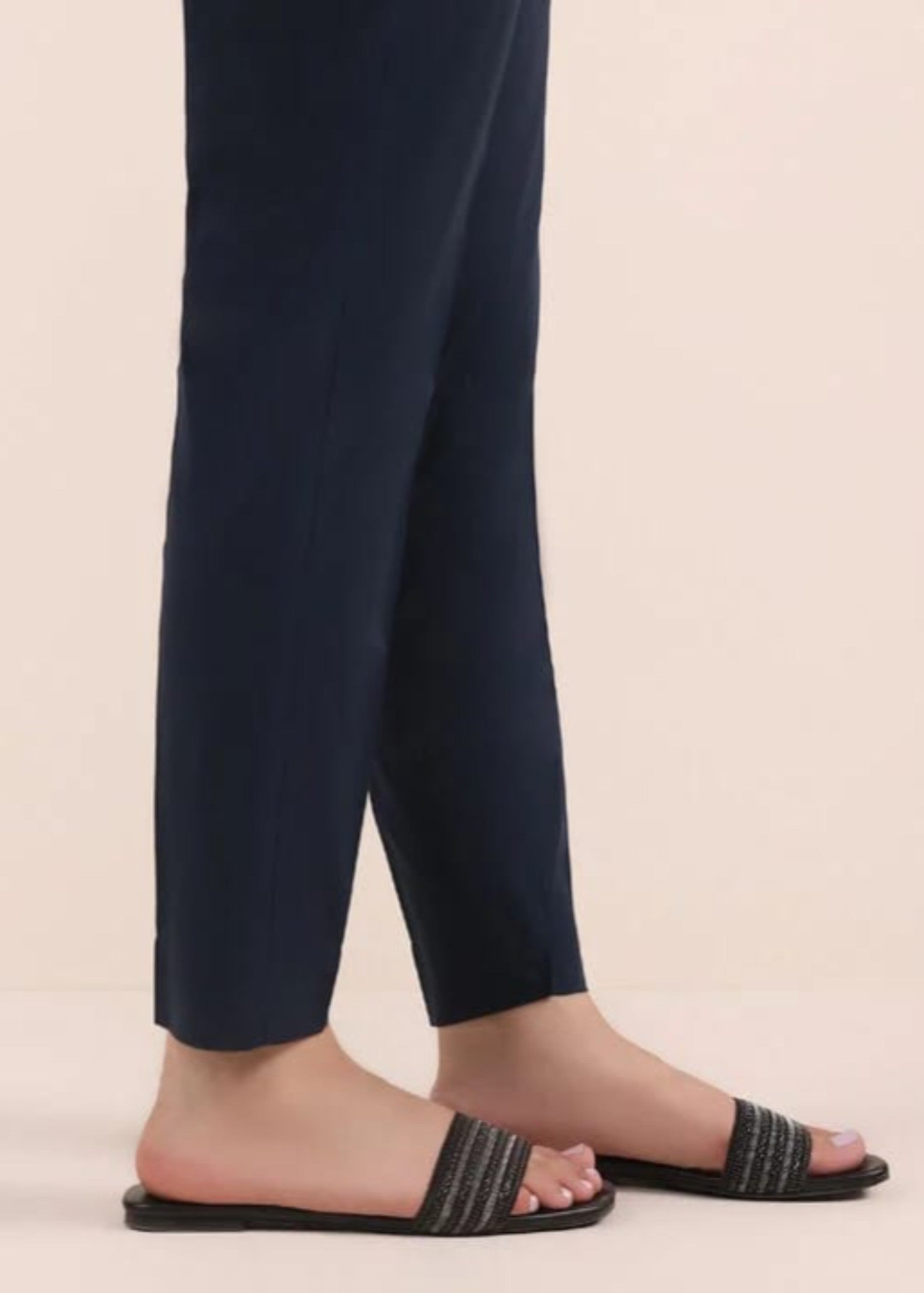 Sparkles NightEase Women 1pcs