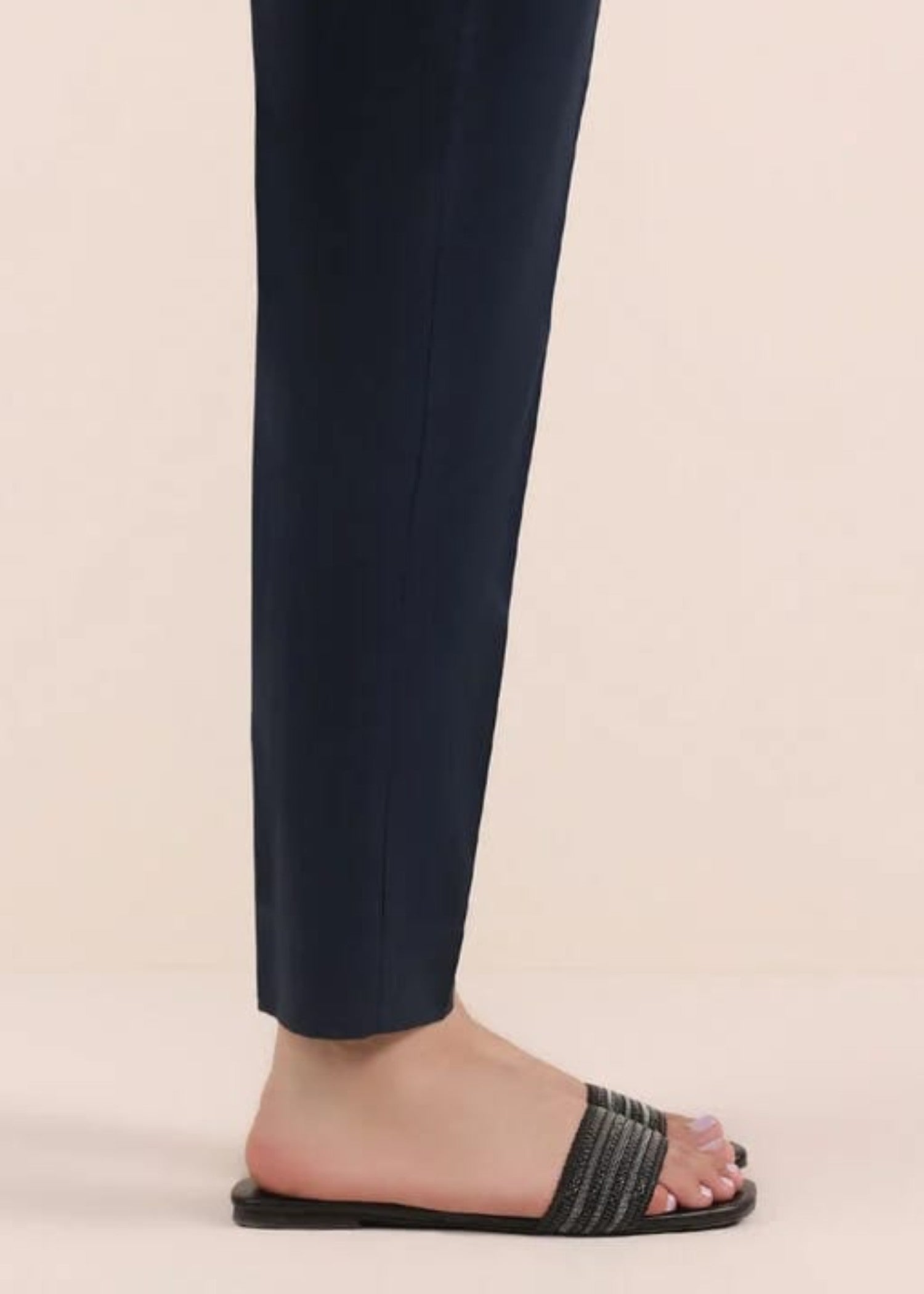 Sparkles NightEase Women 1pcs