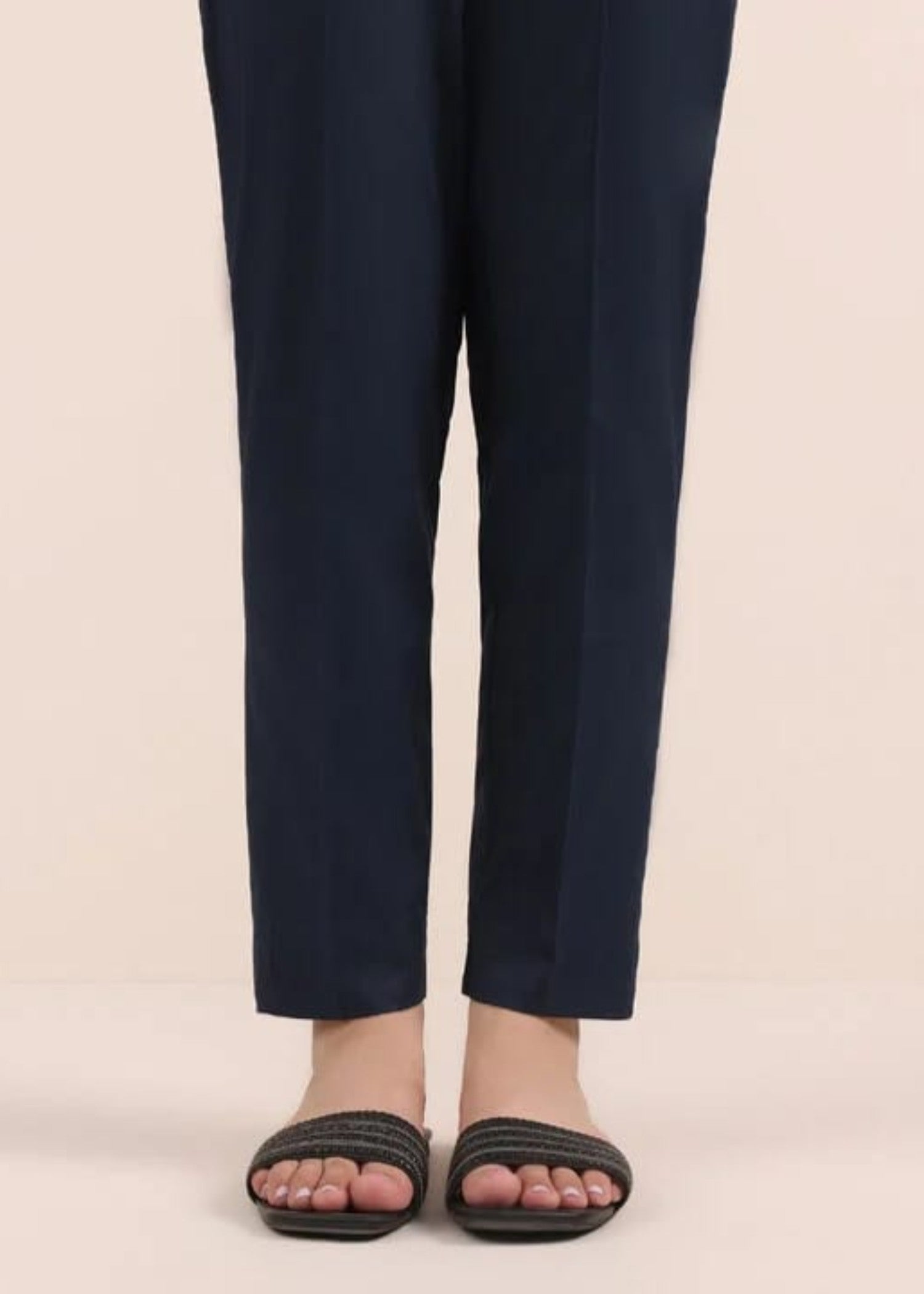 Sparkles NightEase Women 1pcs