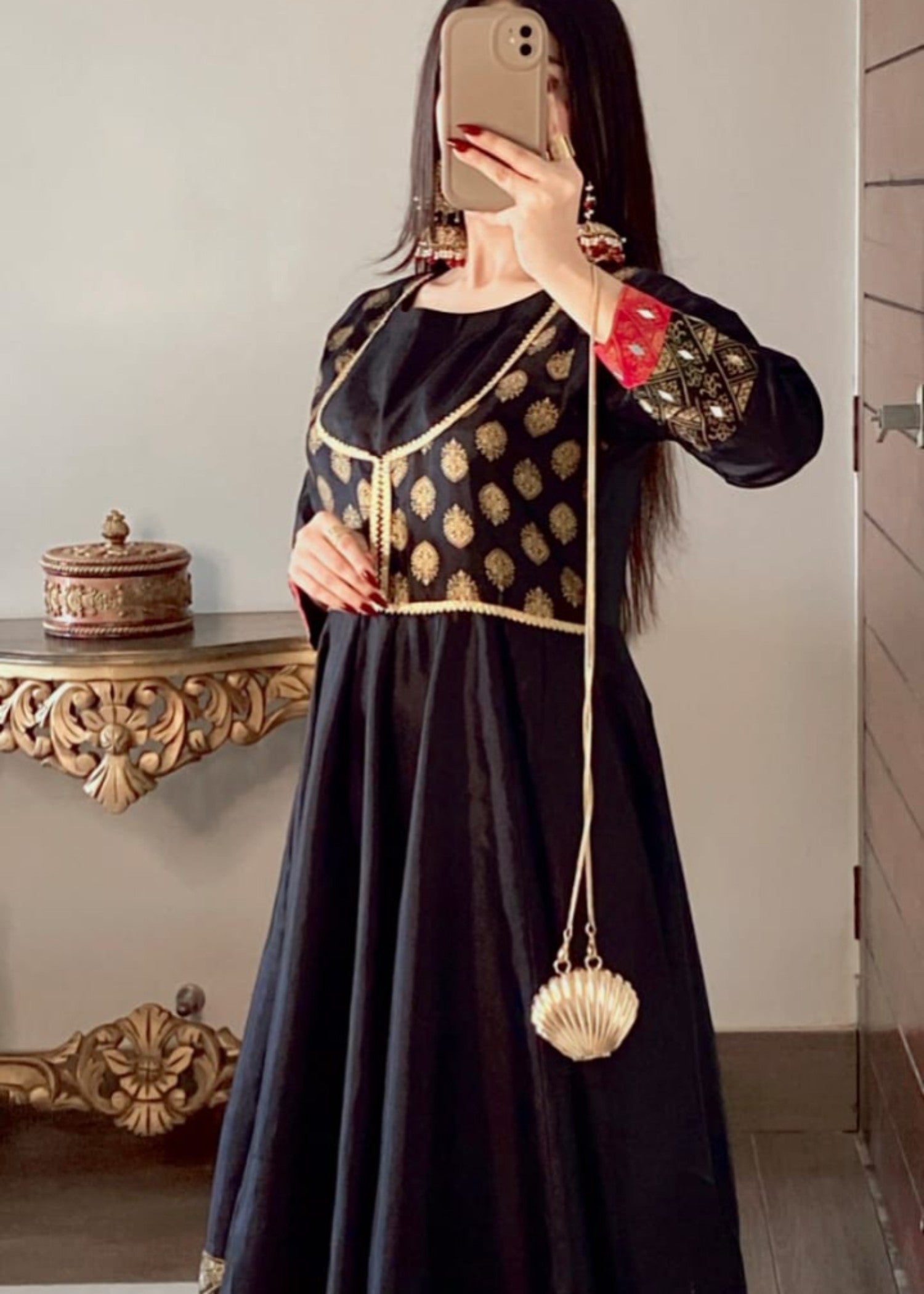 1 Mahoor Haven gul bano2 0053 Women 3pcs