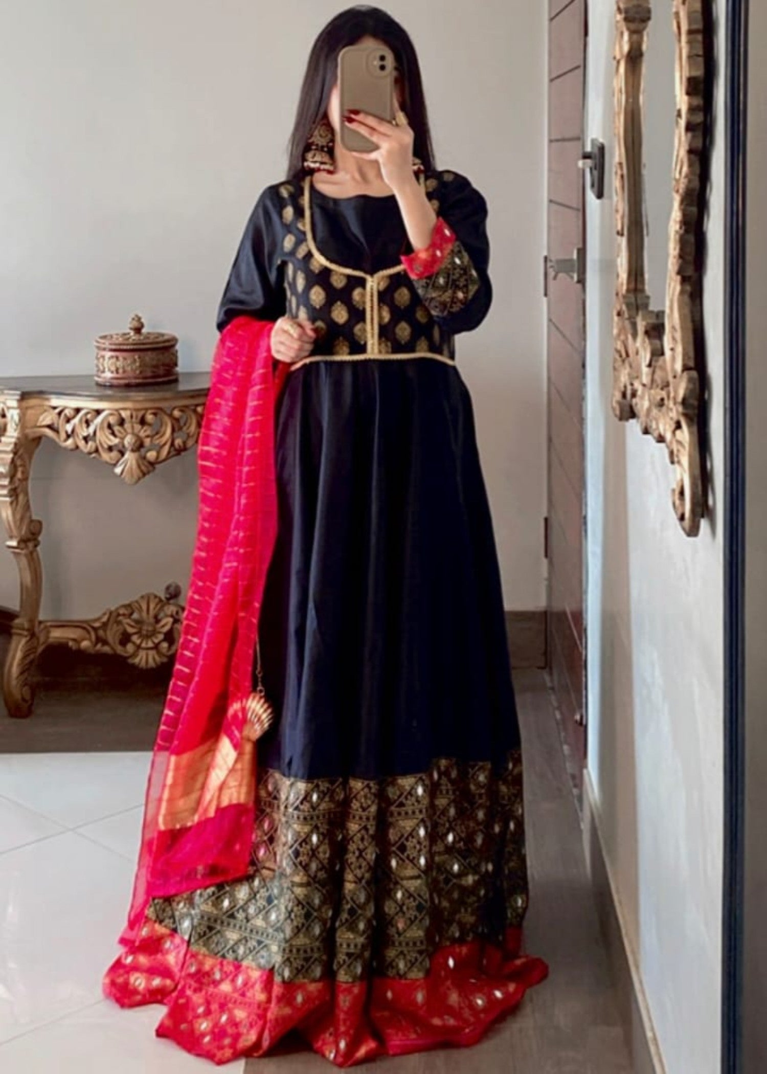 1 Mahoor Haven gul bano2 0053 Women 3pcs