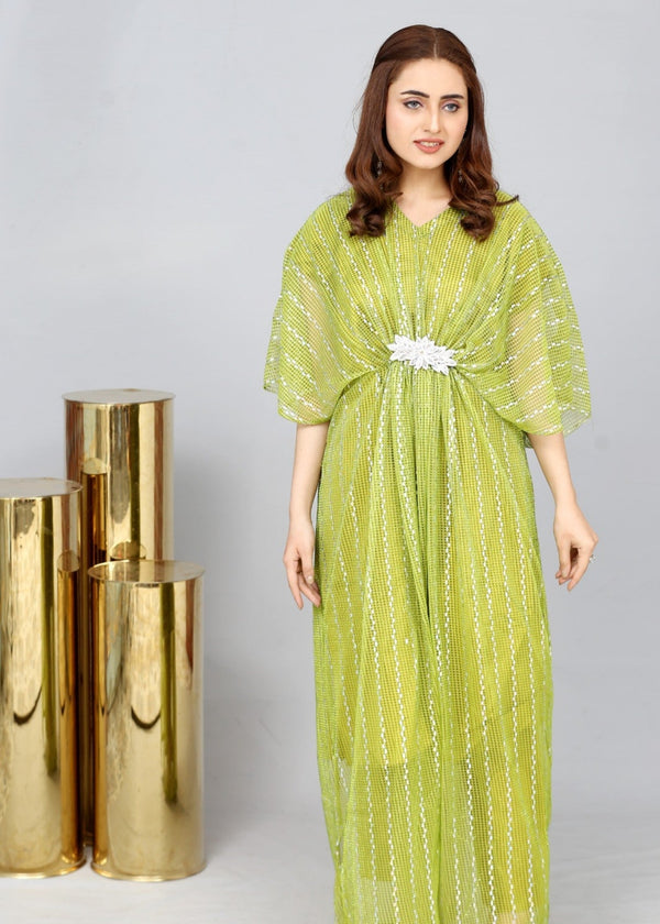 Cultur Collection C1 Women 2pcs