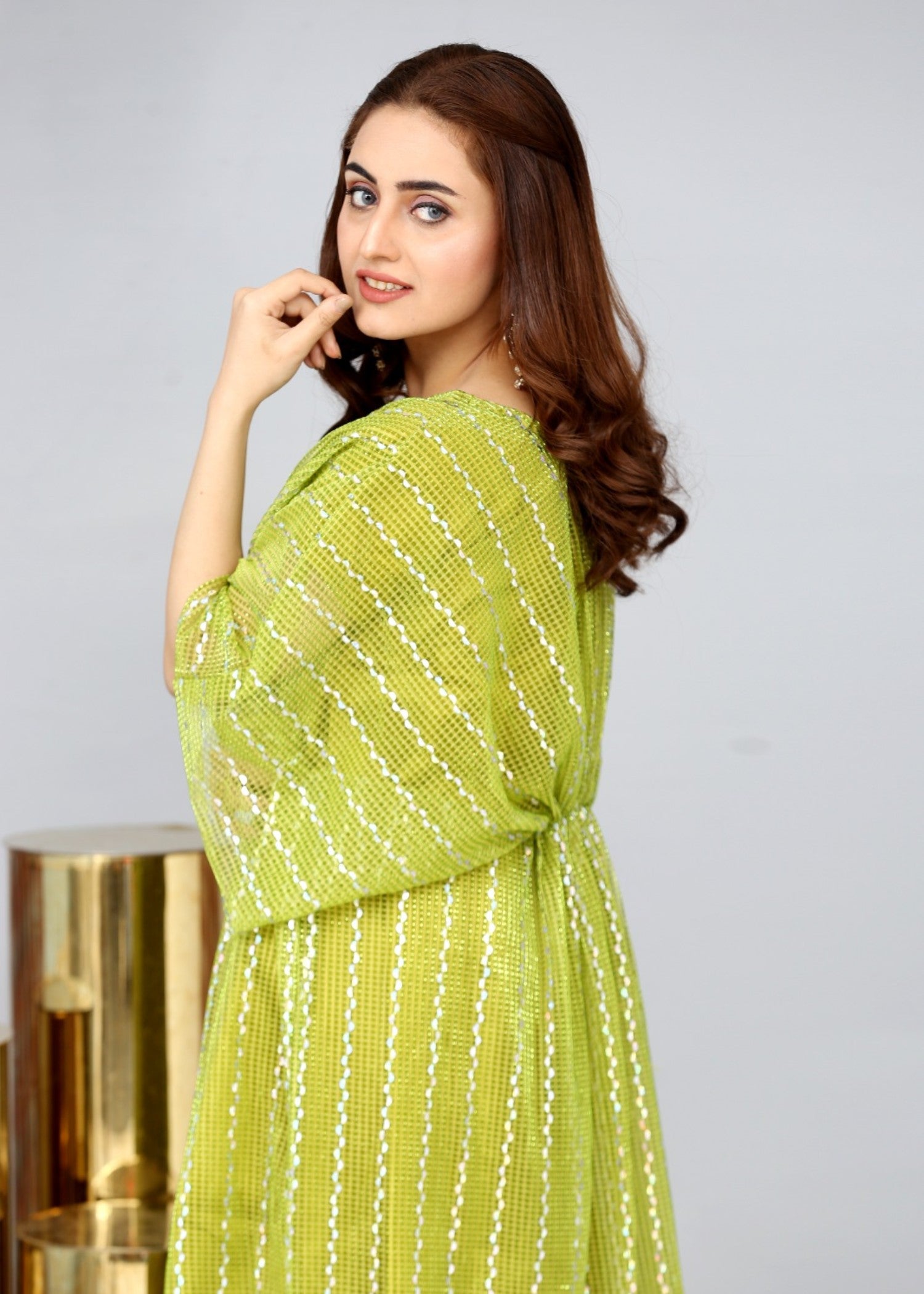 Cultur Collection C1 Women 2pcs