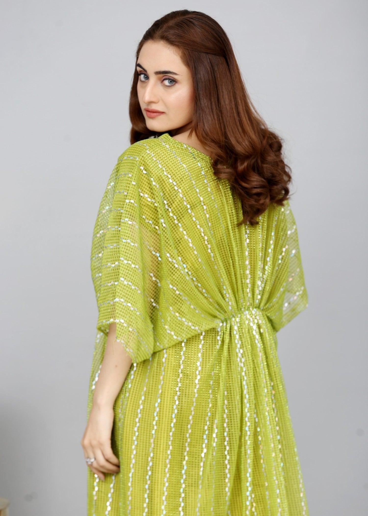 Cultur Collection C1 Women 2pcs