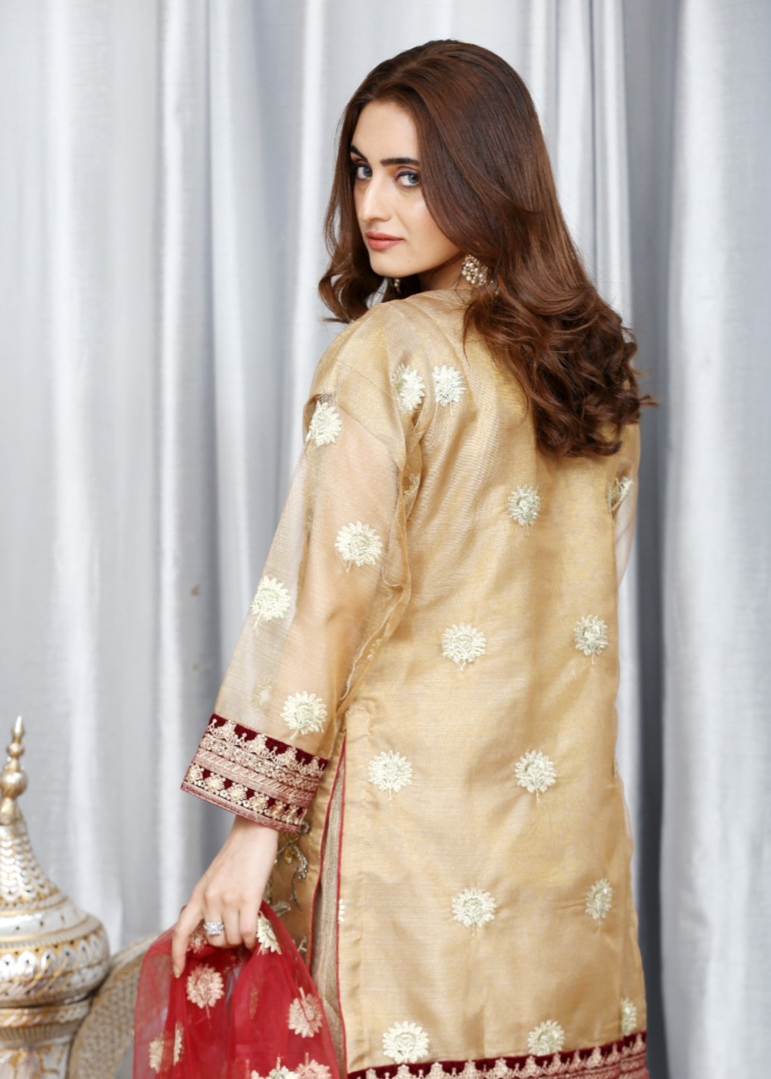 Culture Collection 538 Women 3pcs