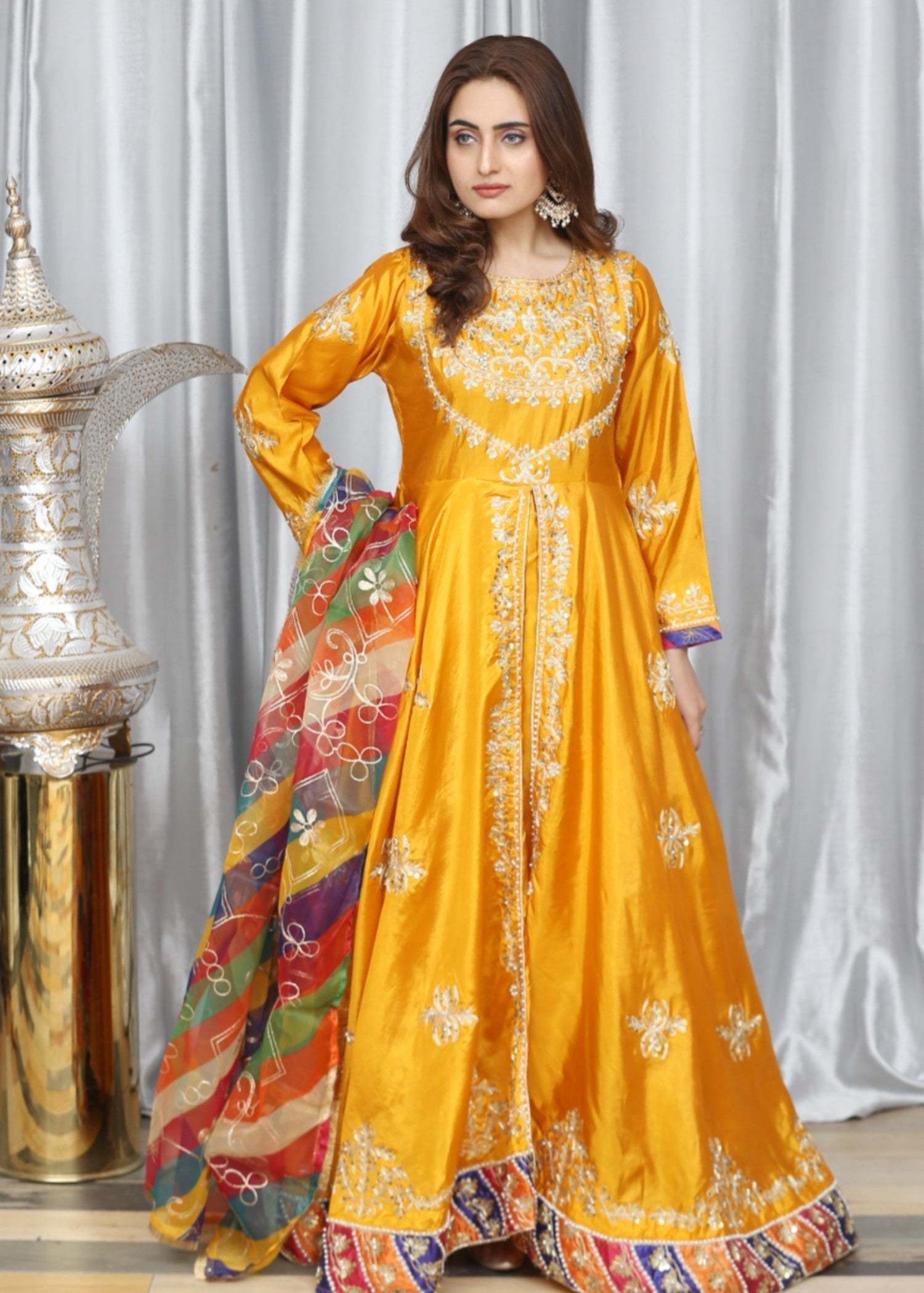 Culture Collection uf1 Women 3pcs