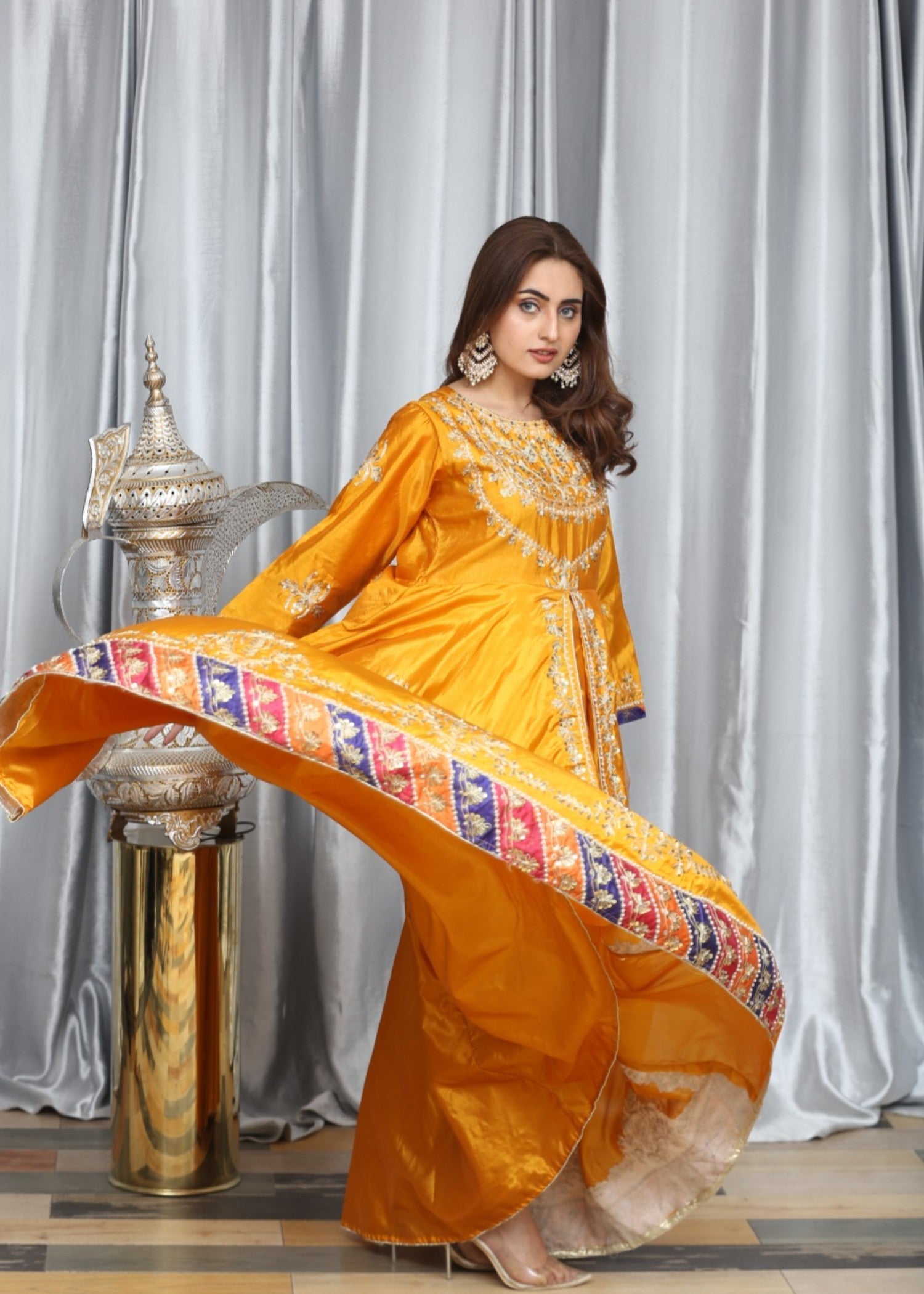 Culture Collection uf1 Women 3pcs