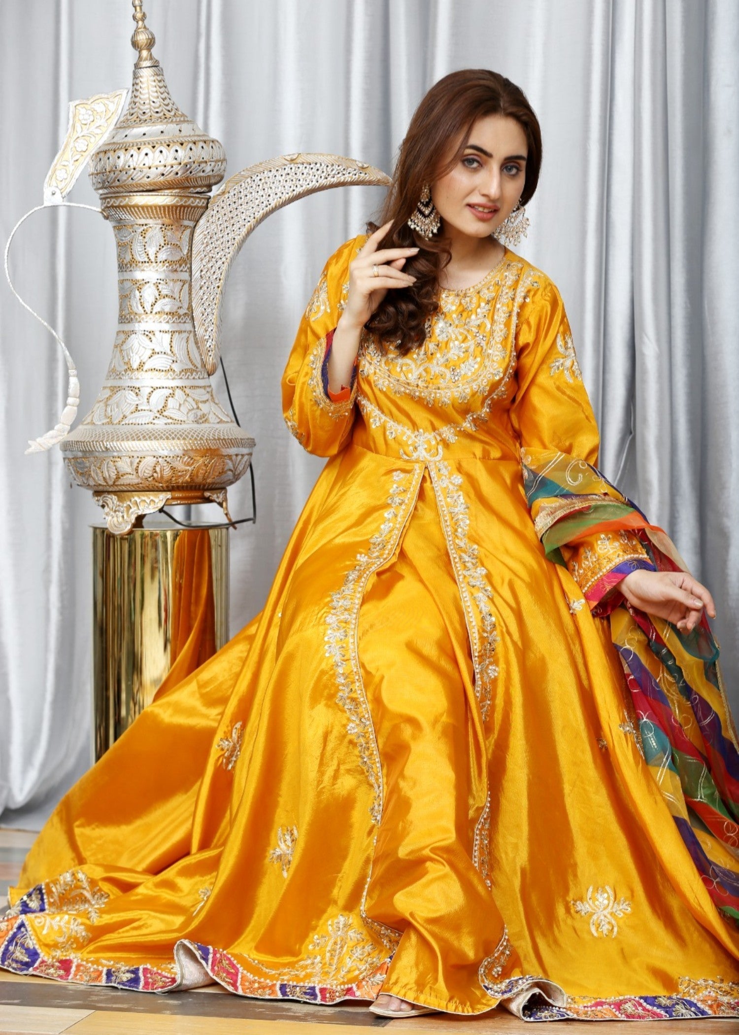 Culture Collection uf1 Women 3pcs