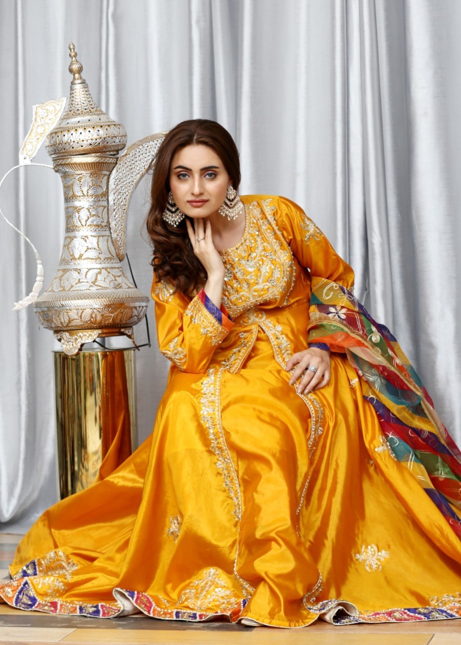 Culture Collection uf1 Women 3pcs