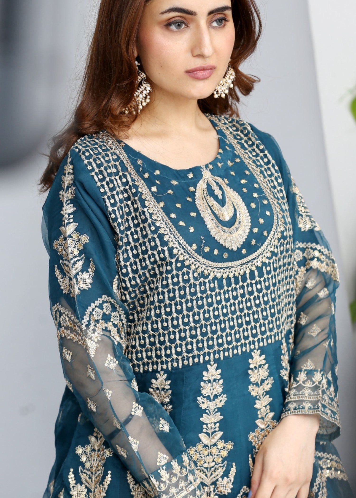 Cultur Collection p01 Women 3pcs