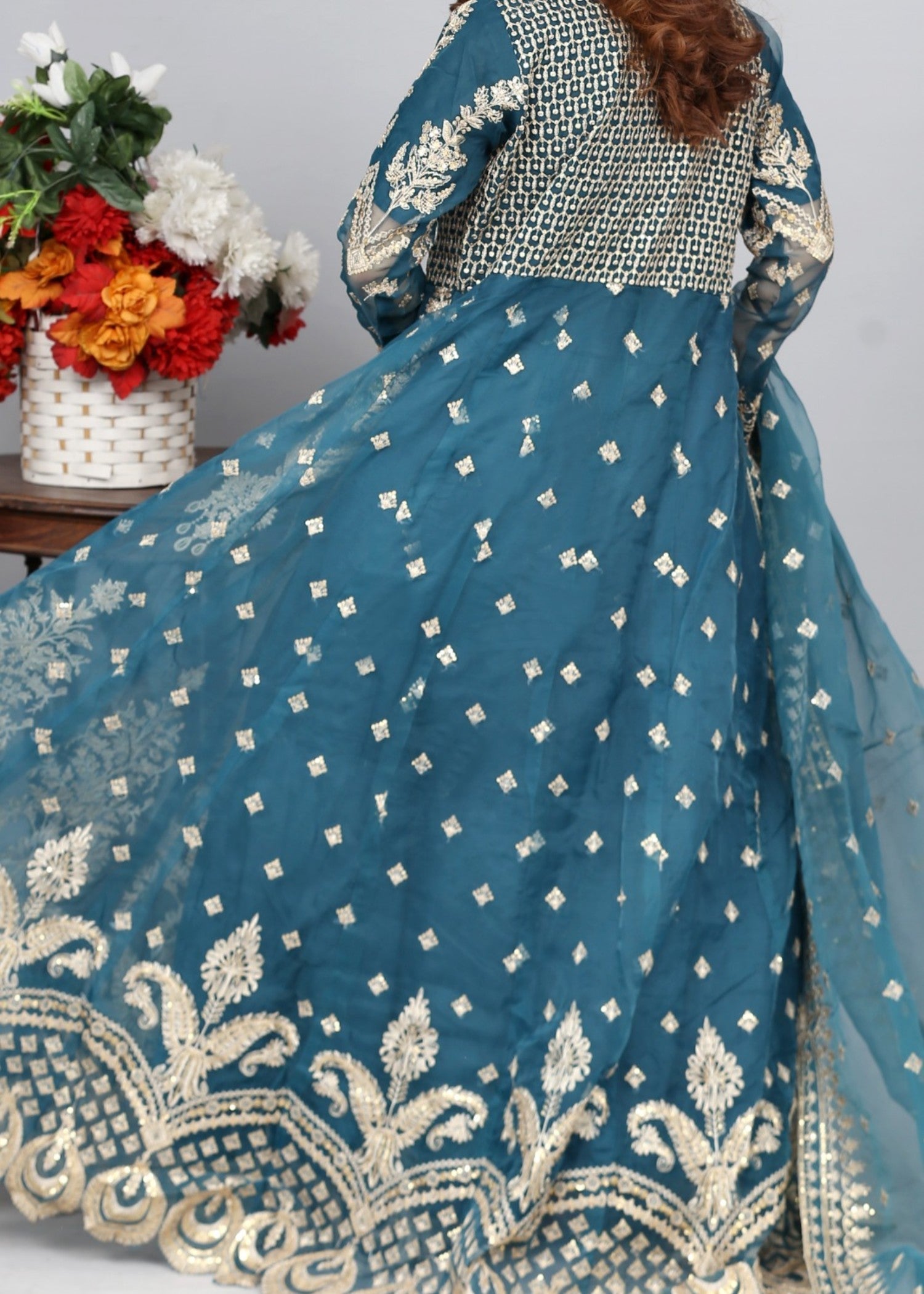 Cultur Collection p01 Women 3pcs