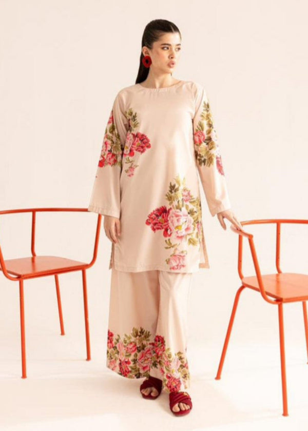 Mh Cloth House MASTANI Women 2pcs