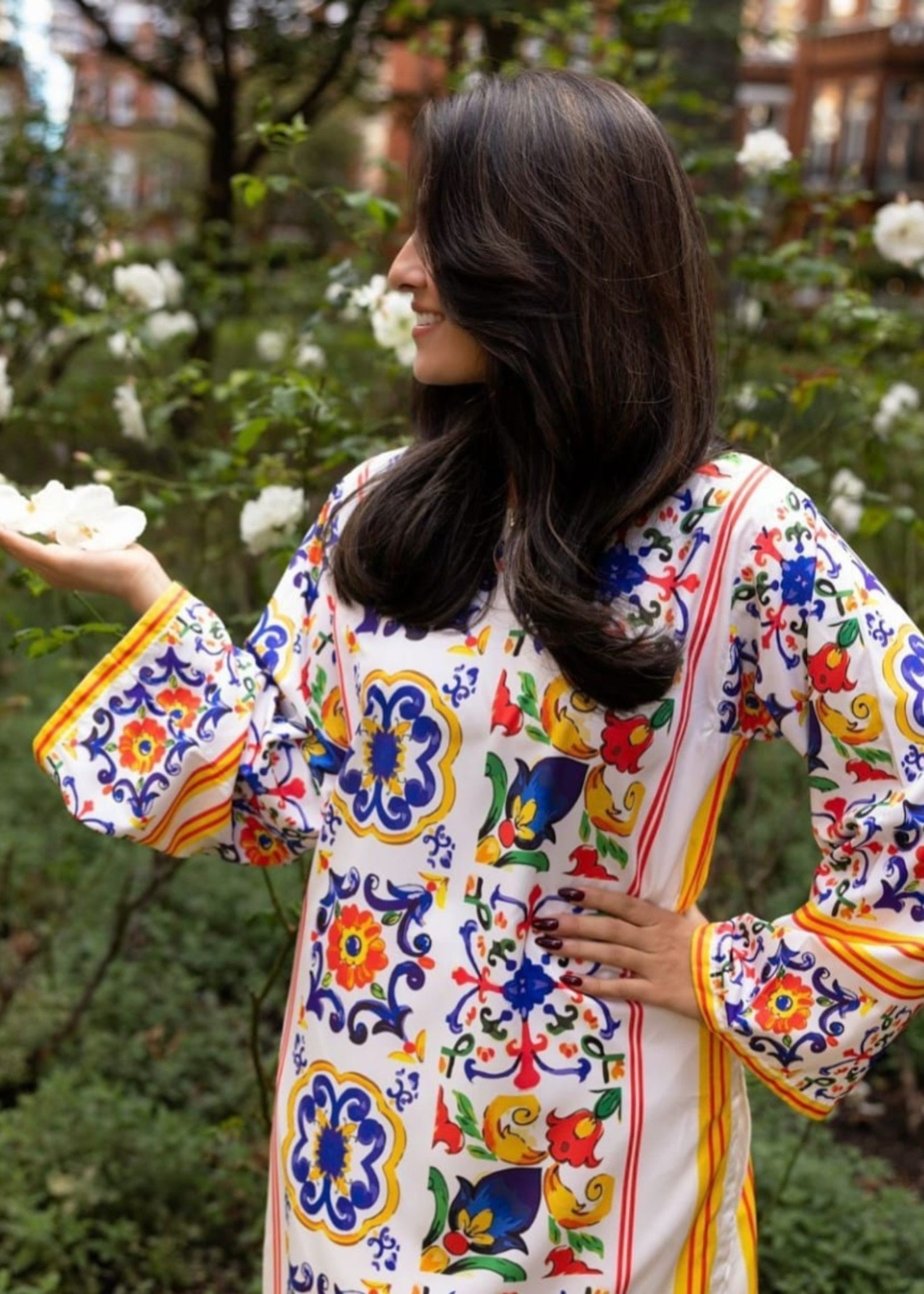 Kala Jora AIZA KHAN Women 2pcs