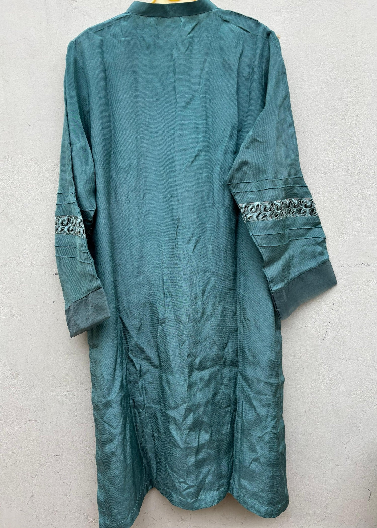 Deedazaib Olive Twilight Women 3pcs