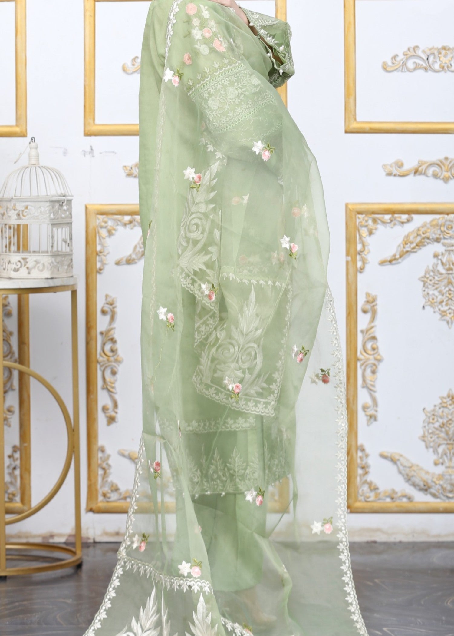 Reetriwaj c2 Women 3pcs