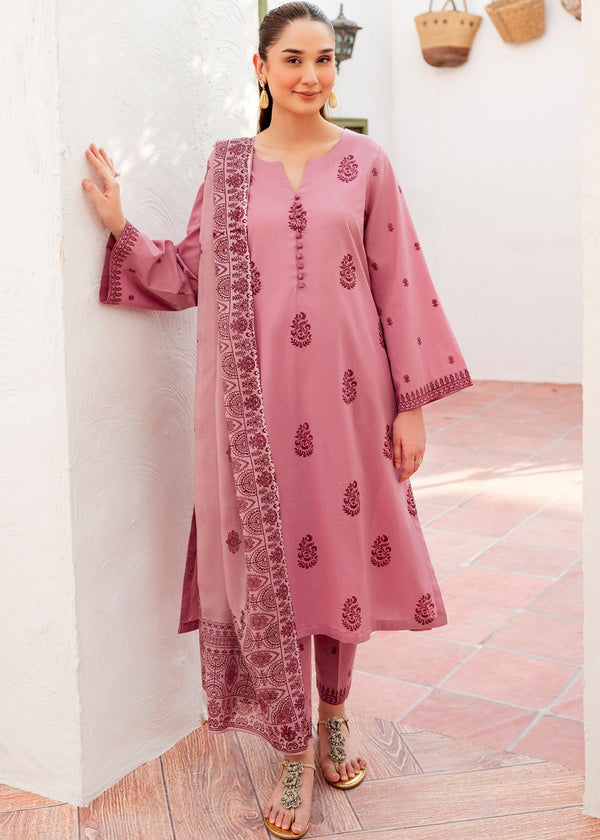 Amphora Seemab Women 2pcs