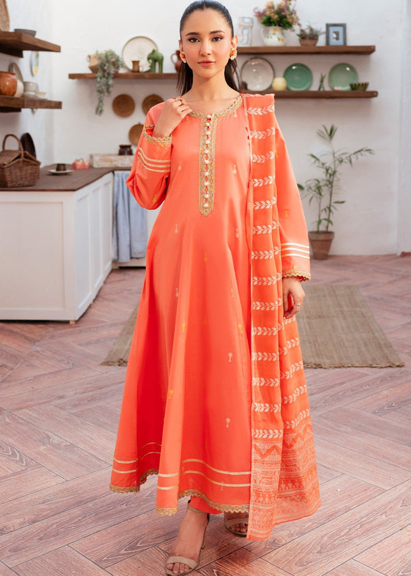 Amphora Insha Women 2pcs