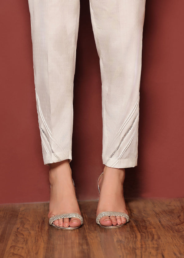 Mosaic Trouser BT 16 Women 1pcs