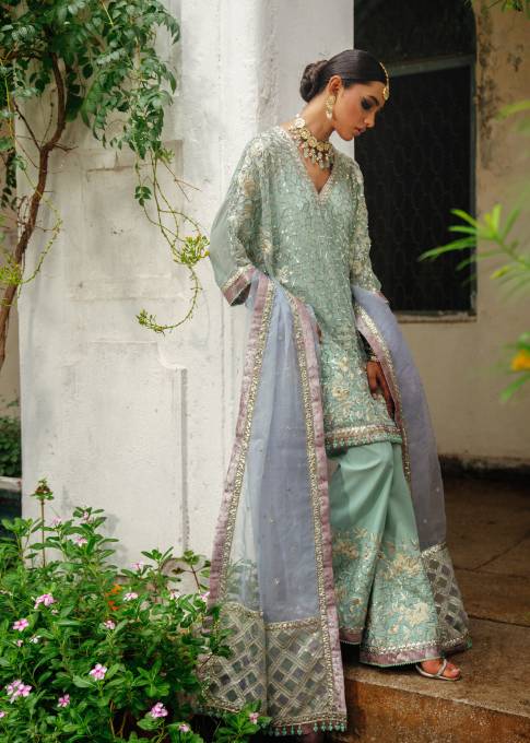 Karma Cinderella Women 3pcs