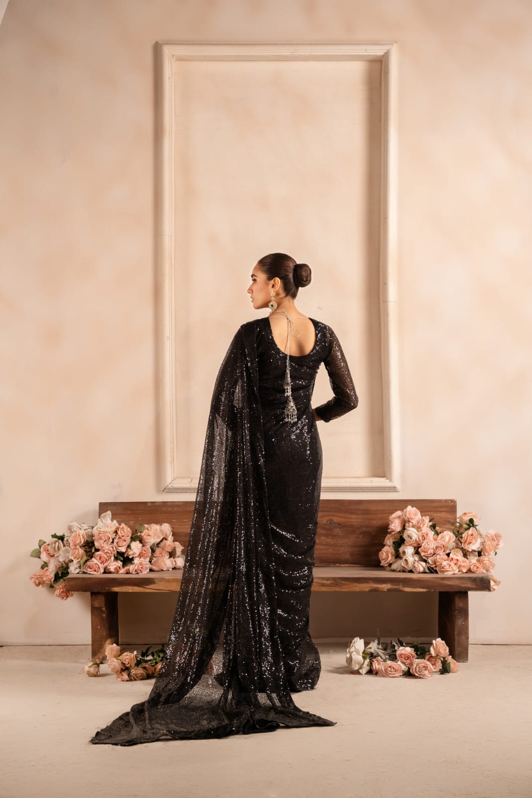 RSM Collection AMBAR Women 3pcs