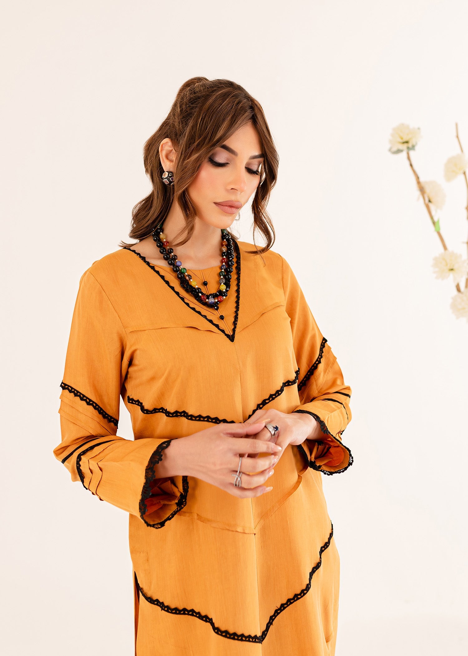 Allure By Ih CIA Women 3pcs