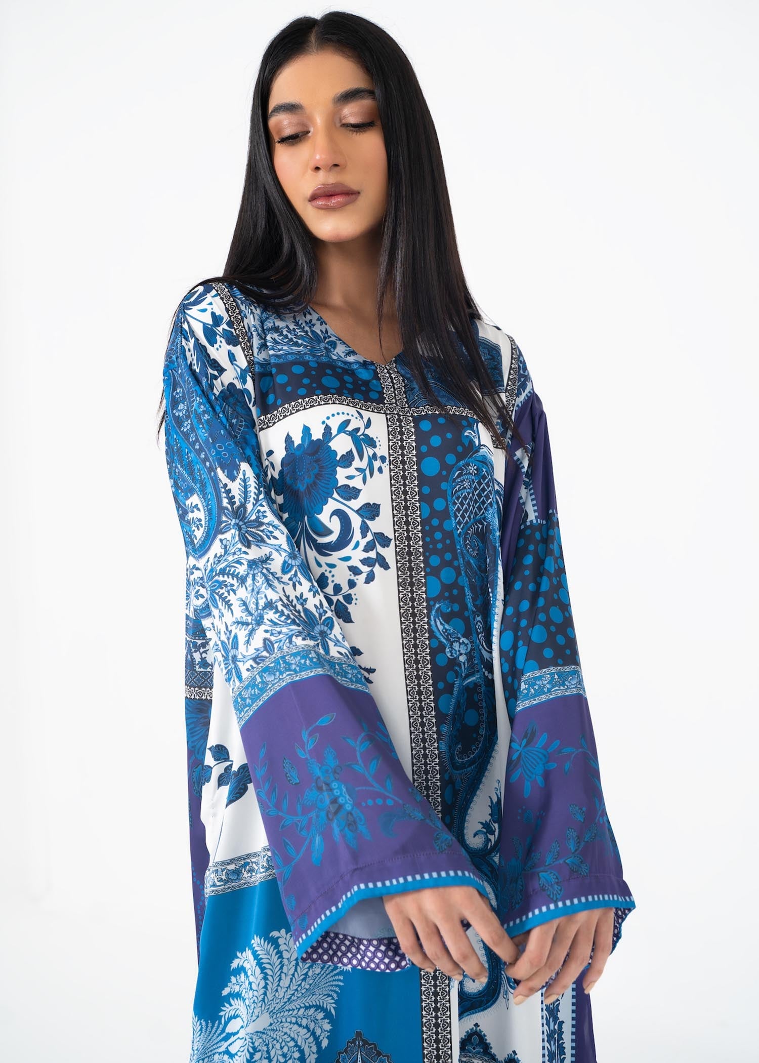 Bareen BSH 27 Women 1pcs