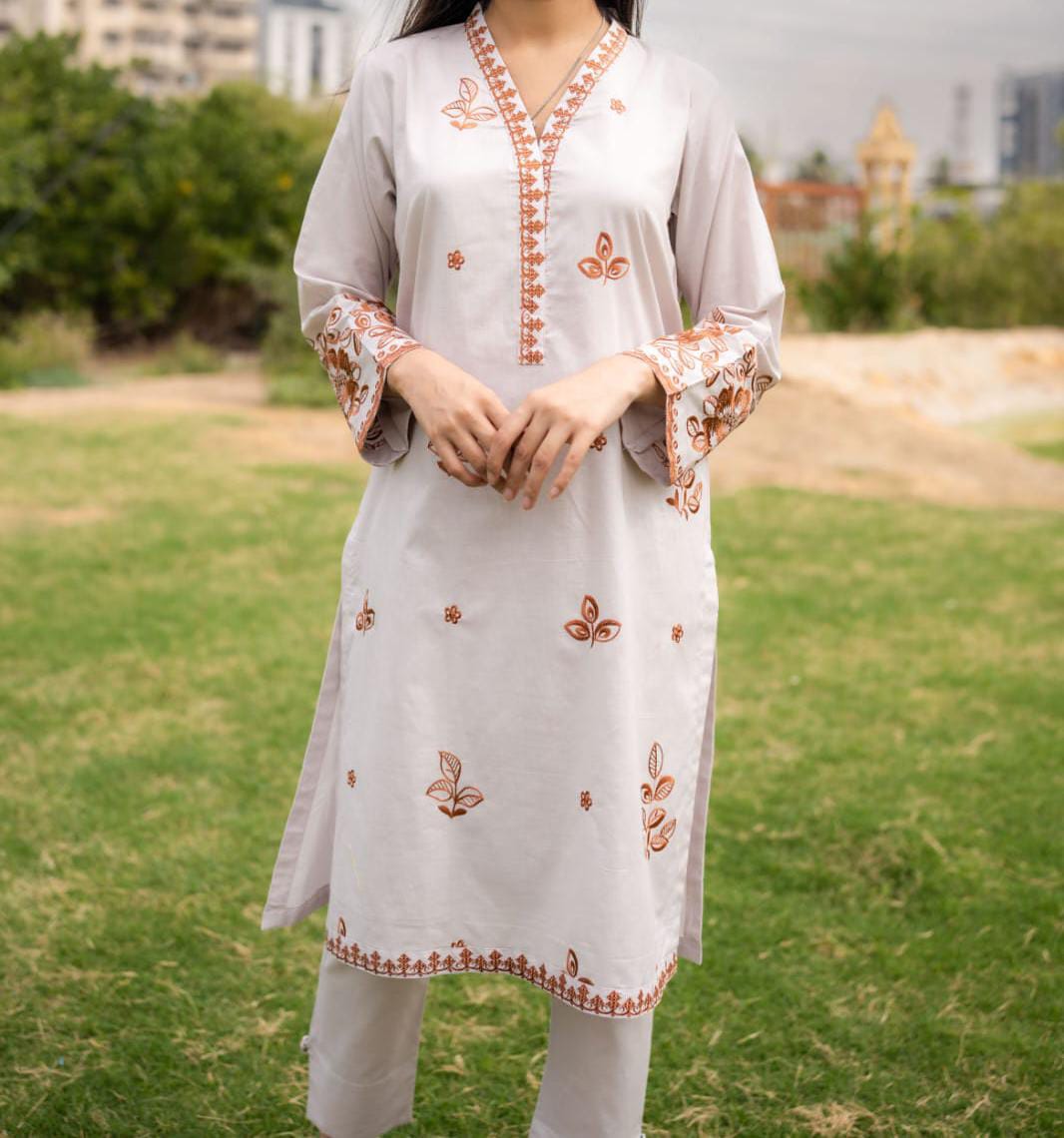 AR Apparel ARG 0024 06 Women 3pcs