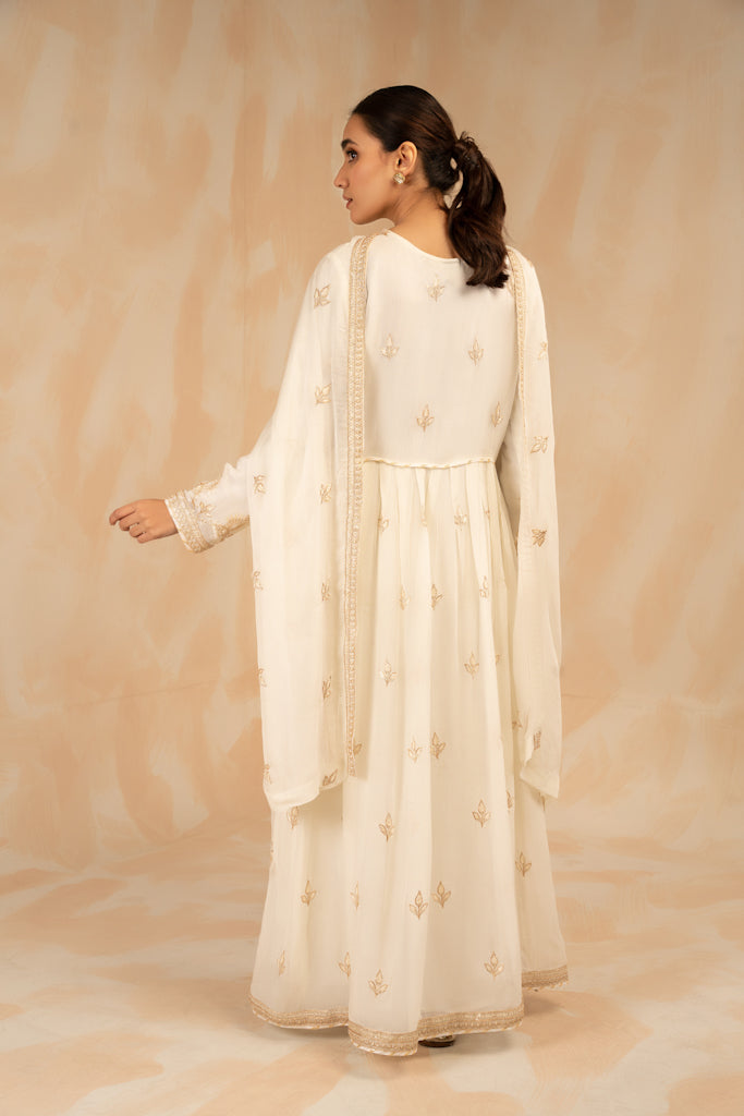 Sara Jahan MALIKA Women 3pcs