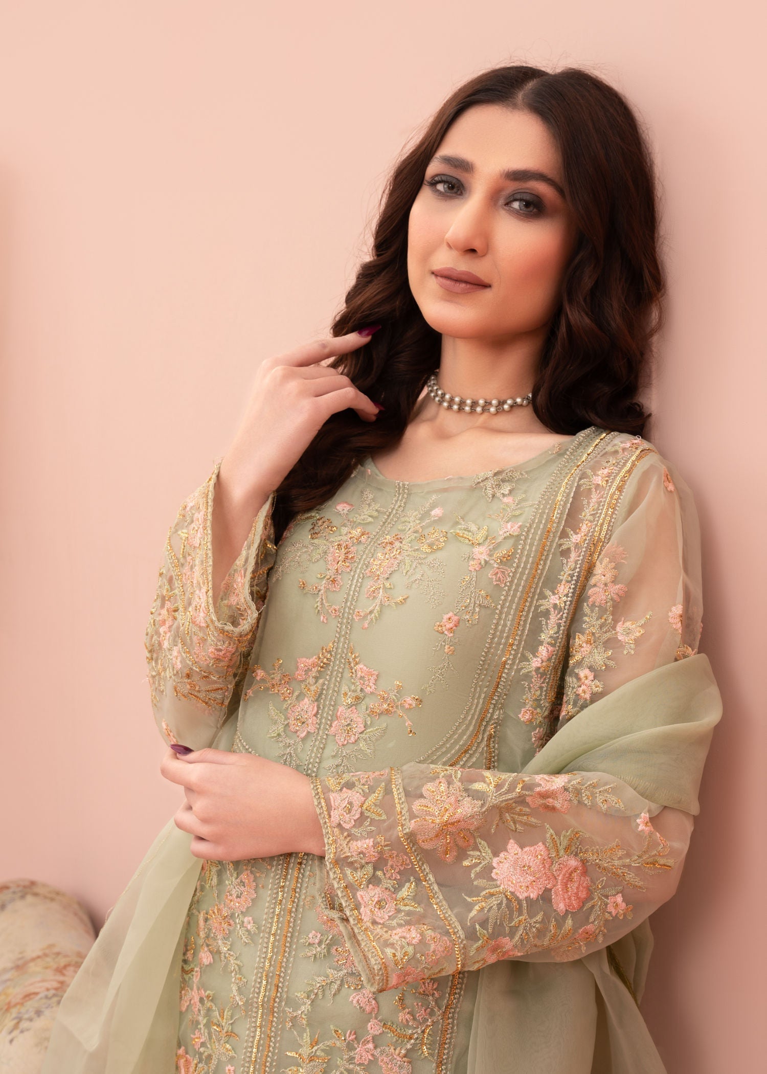 Hem Havia Women 4pcs