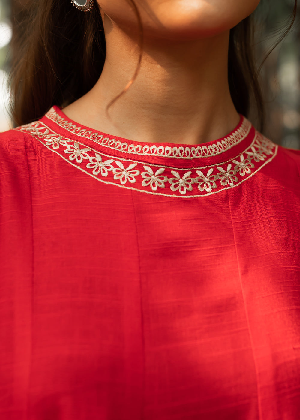 Shades By Abeeha Usman EDEN III Women 2pcs