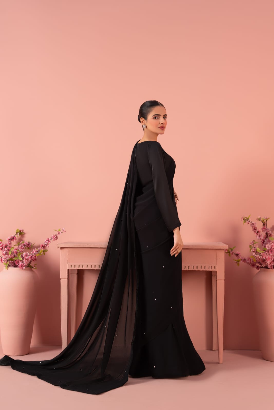 RSM Collection NAGINA Women 3pcs