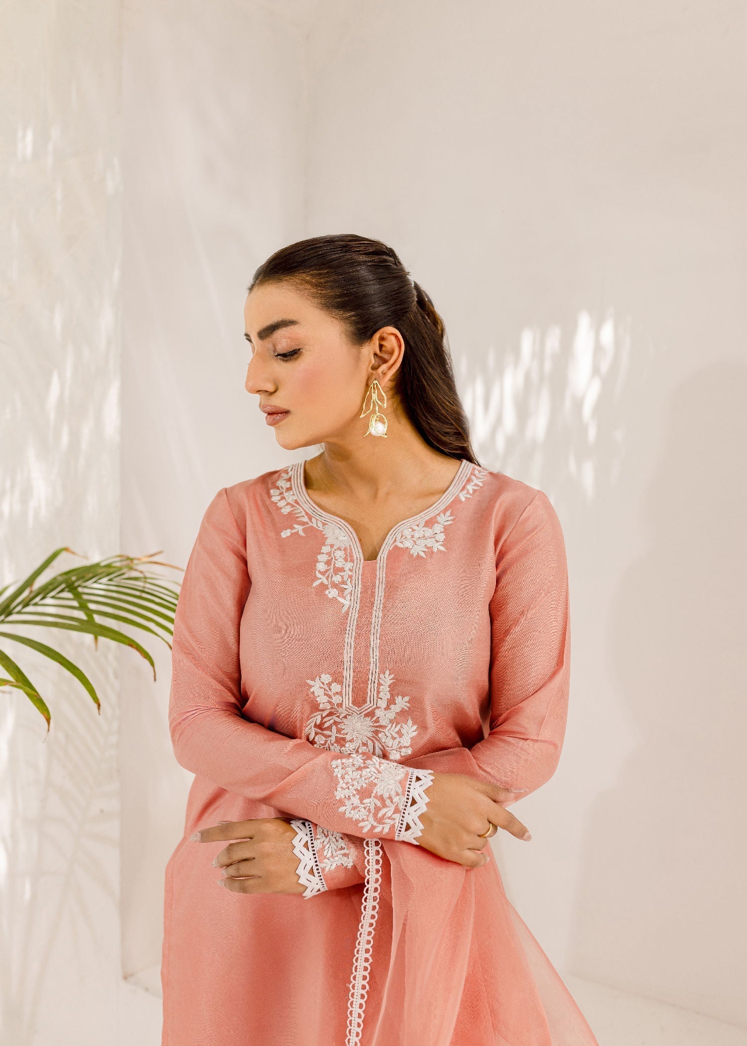 Allure By Ih ZINIA Women 3pcs