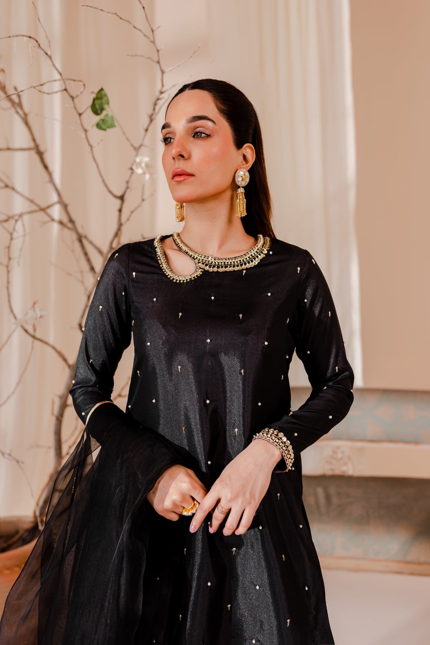 Allure By Ih STELLA Women 3pcs