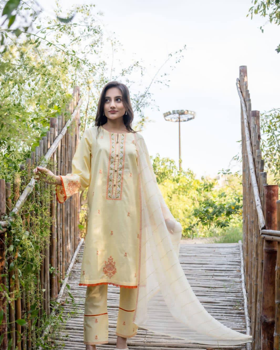 AR Apparel ARG 0024 07 Women 3pcs