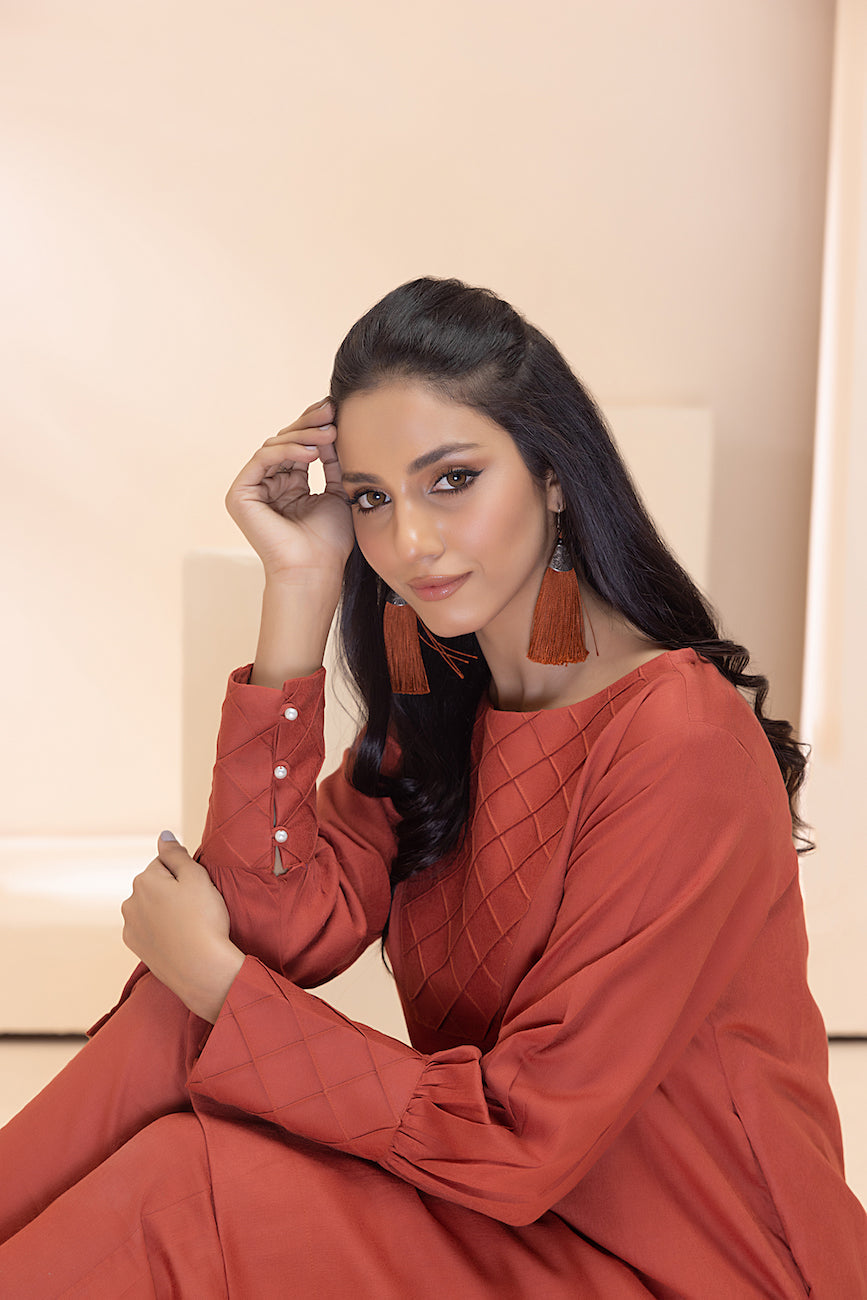 Mosaic Sandstone Women 2pcs