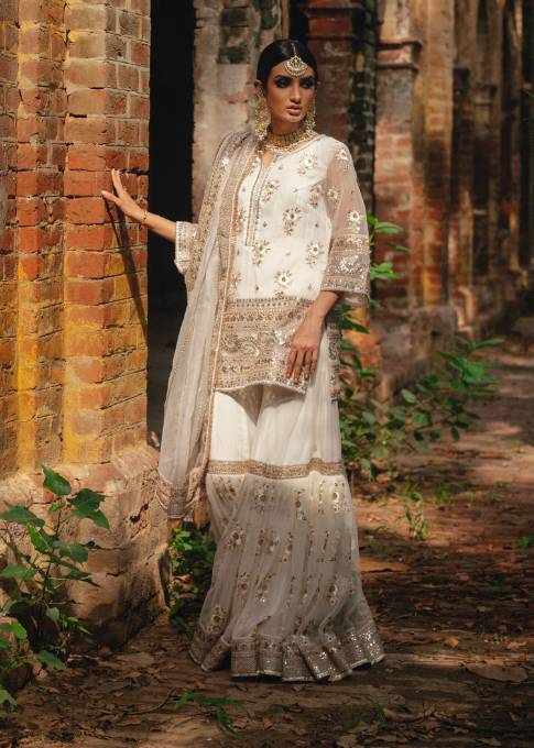 Karma Baarfi Women 3pcs